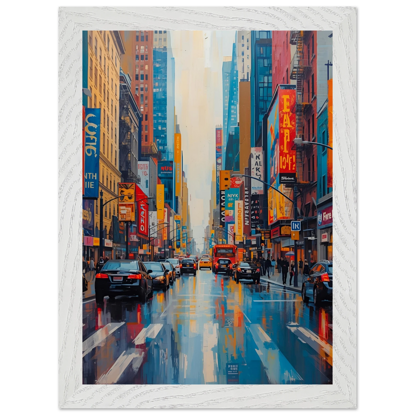 ee01cd43-d6c2-489f-aa08-ef826c127f3d