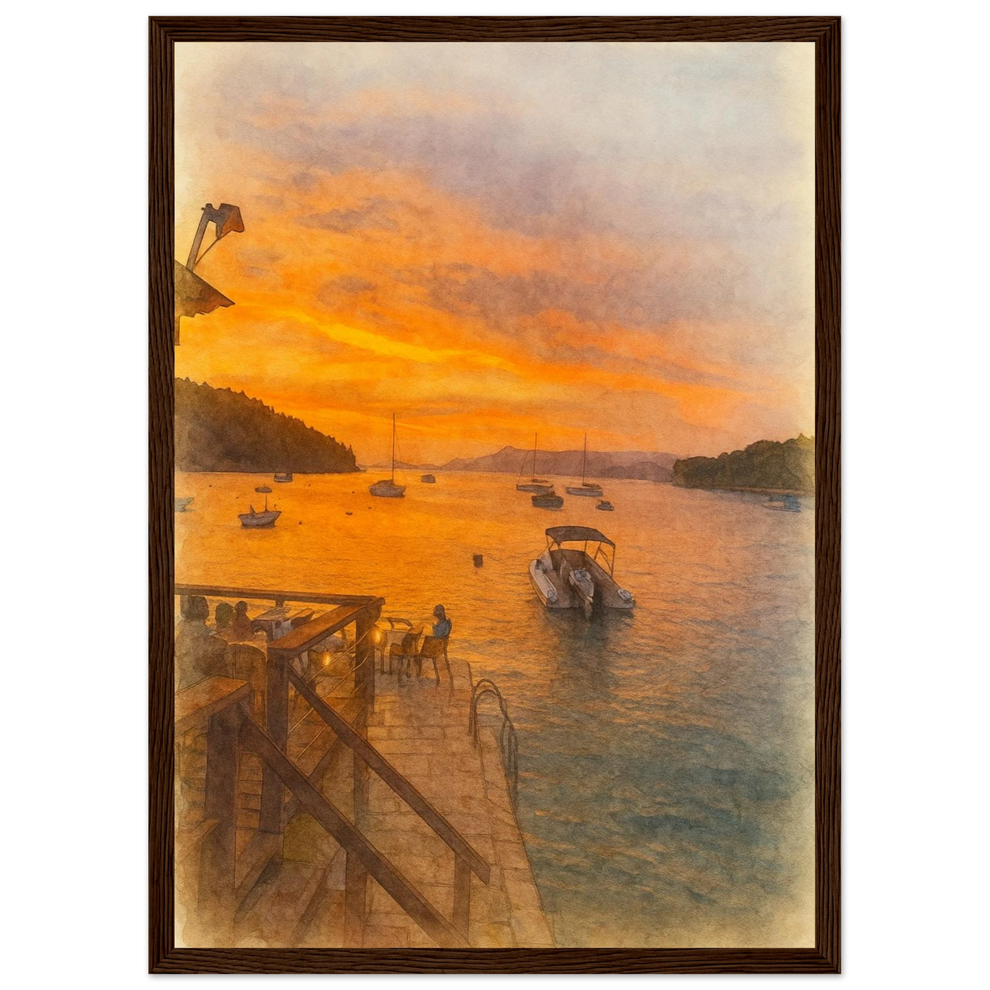 eeca9e15-2004-4430-91be-944b6c059483