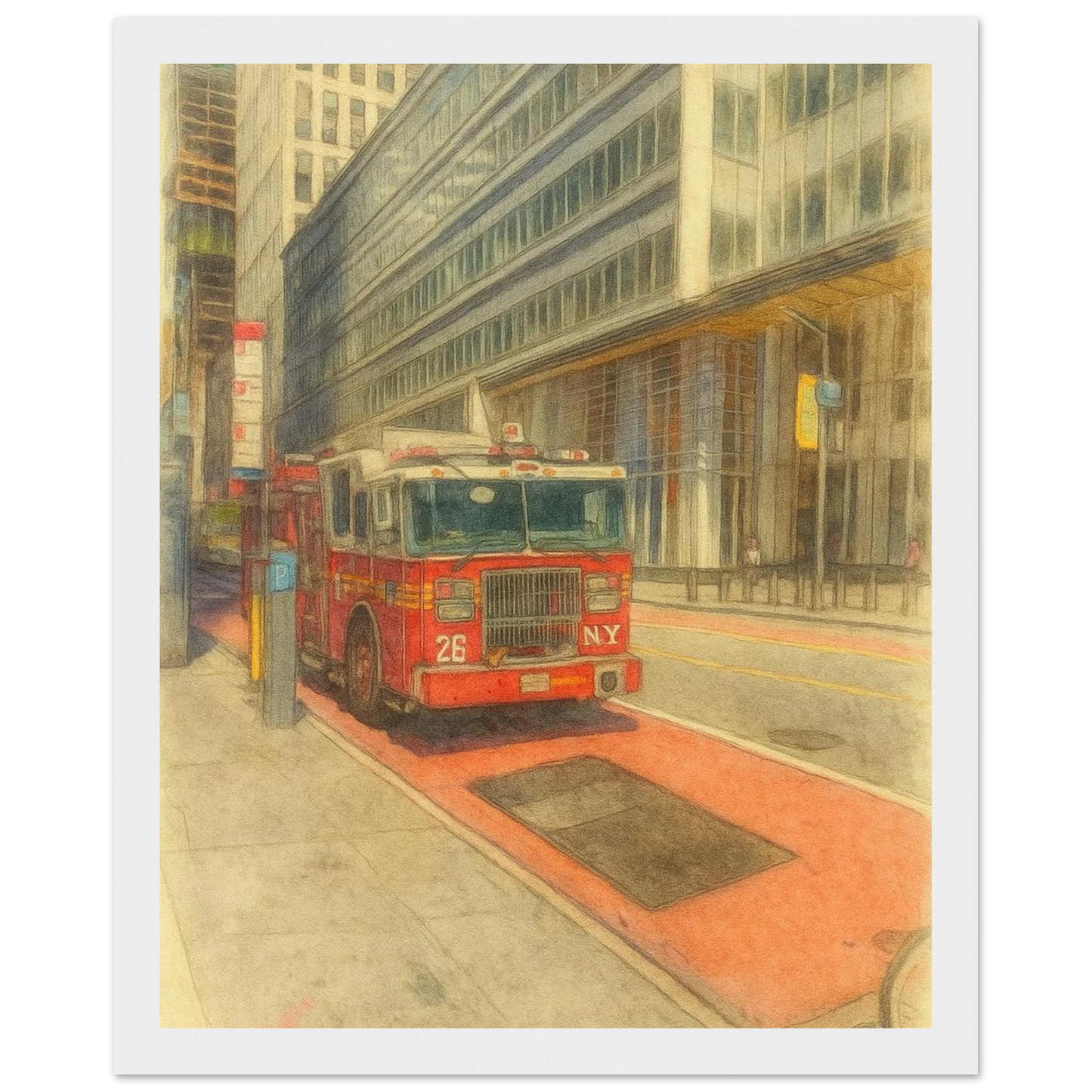 eee2d5a2-5b8d-49c6-9d66-2b0977c6b7cb