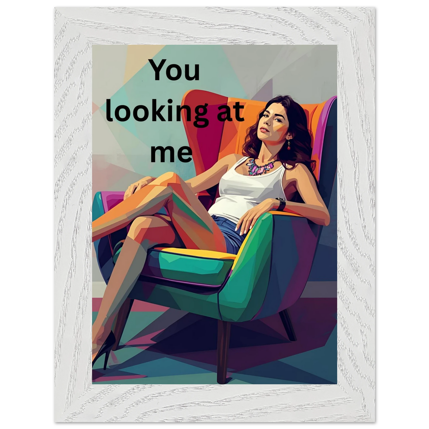 ef2d8ba6-406e-4020-8c49-2aaeb070b4e0