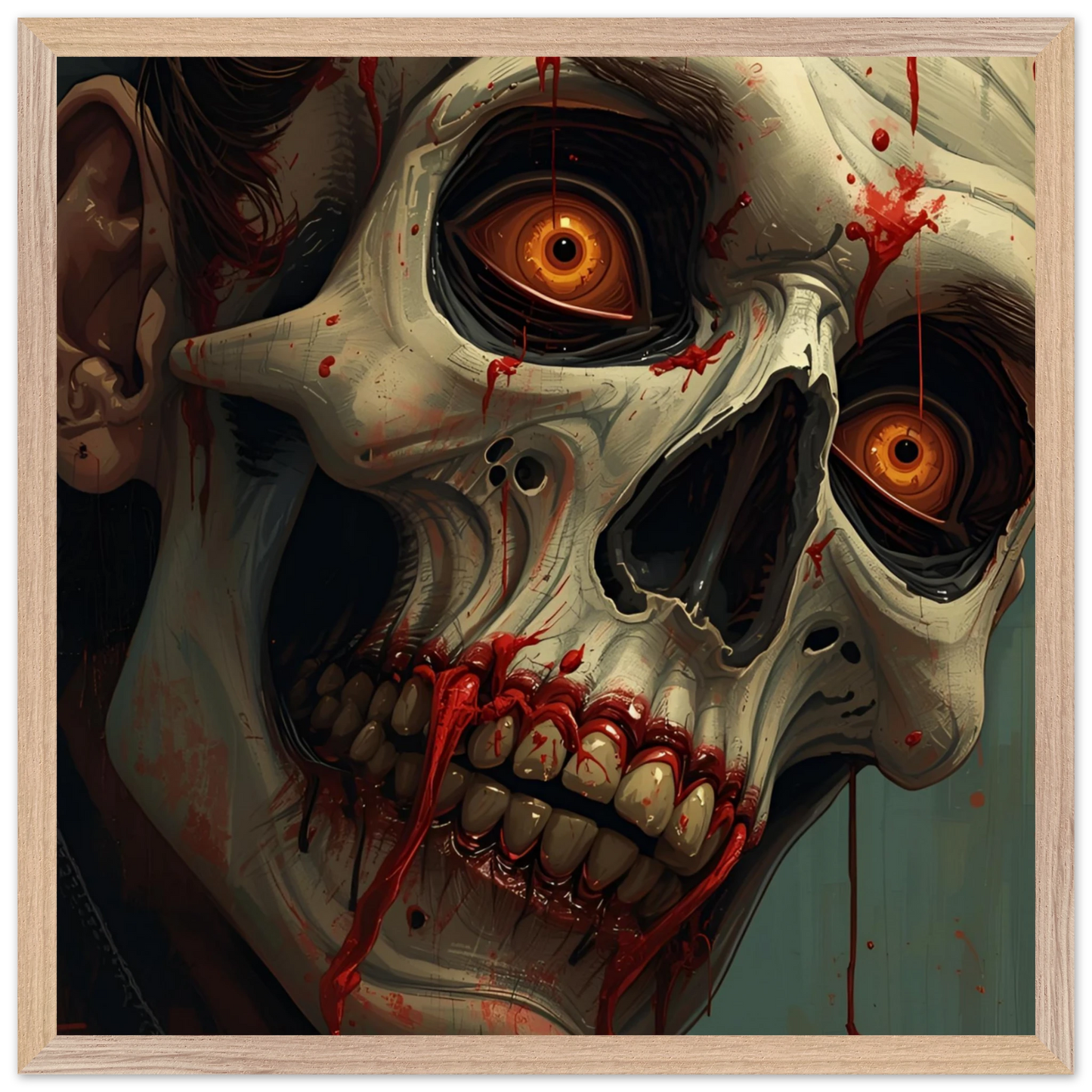 ef813070-8f8b-4665-84f2-4ddbd67fd130