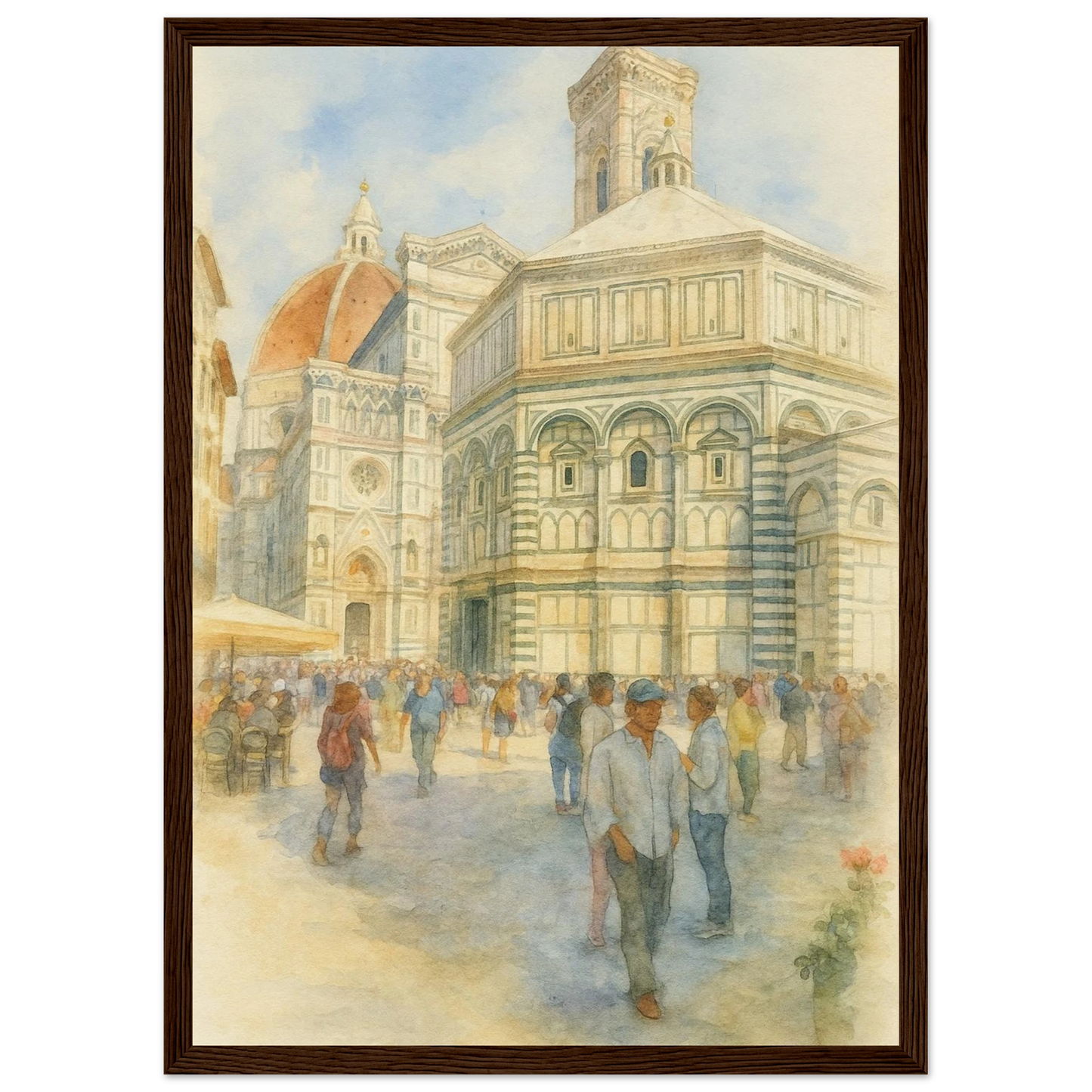 ef960be4-9372-4011-b223-ce3343328d01