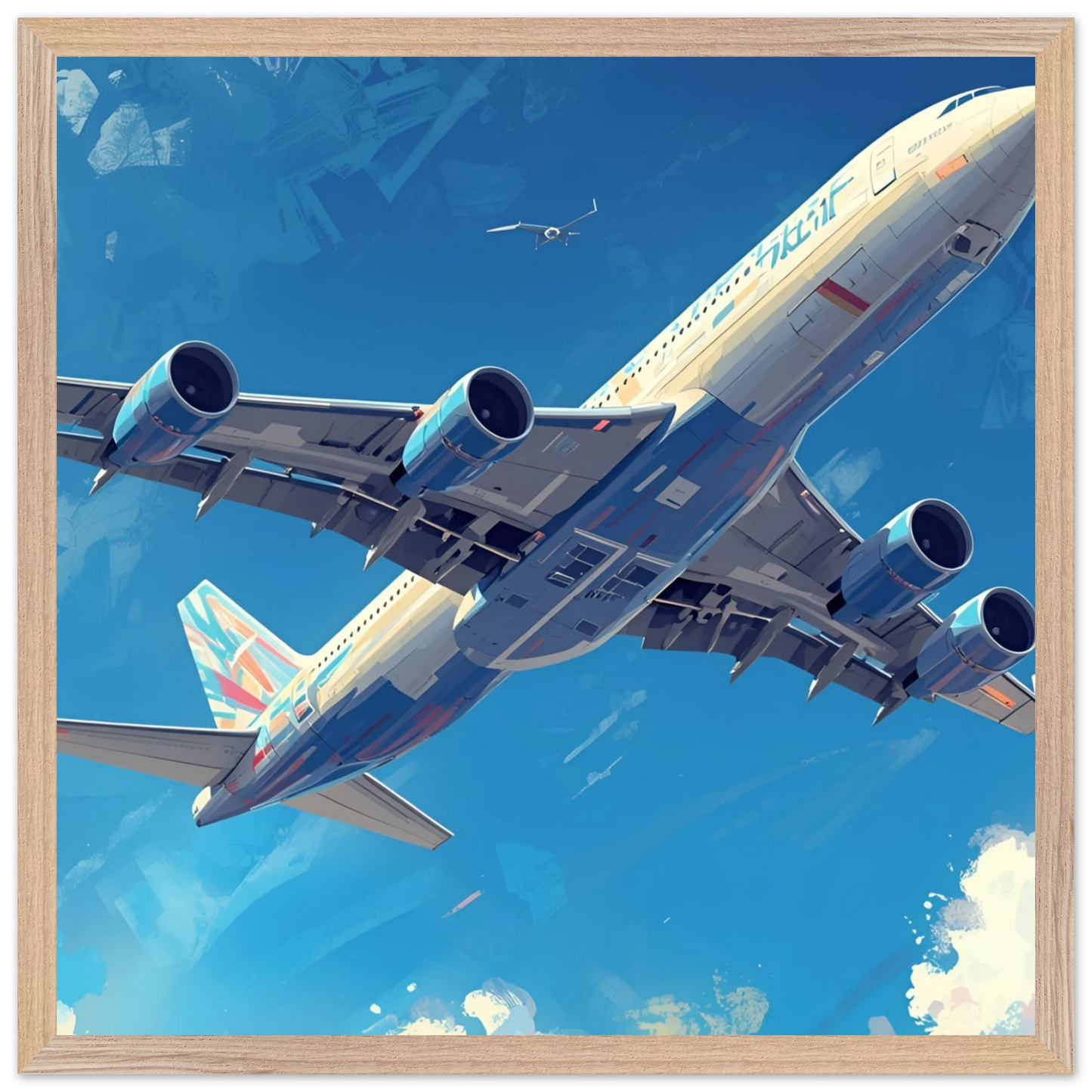 eff6bc75-cb1d-48e7-ac9d-43ad333700d0