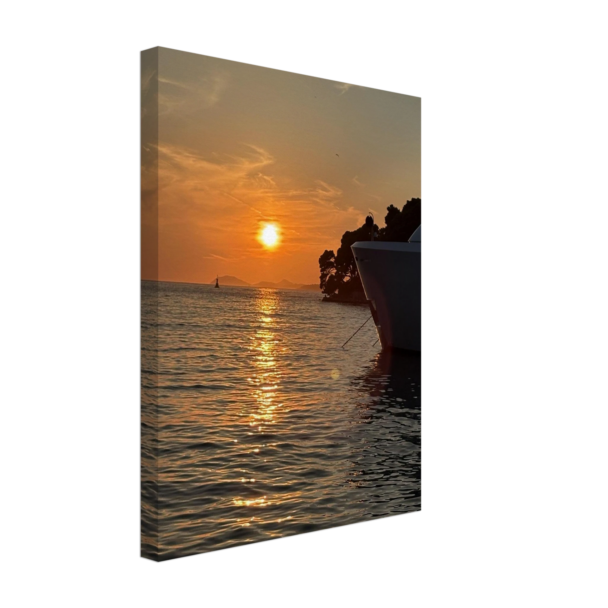 effc9697-46de-4670-958a-d647f2c69dc6