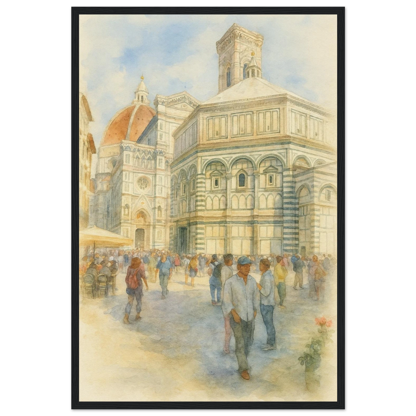 f0678bea-7435-4865-95c8-ad342c9f9883