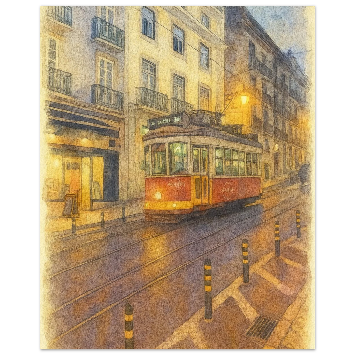 f08c8890-f6d4-458c-9019-f73a37a957e6