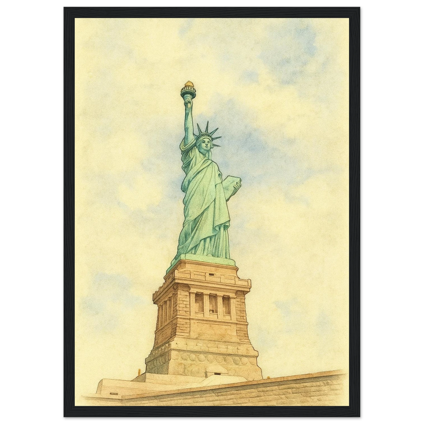 f0cf7e9f-7c3e-47f9-af4f-03db56fc87b5