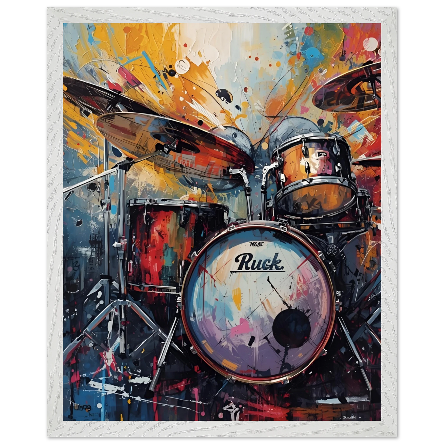 f132e2e8-4350-4f17-8825-7683e59654f7