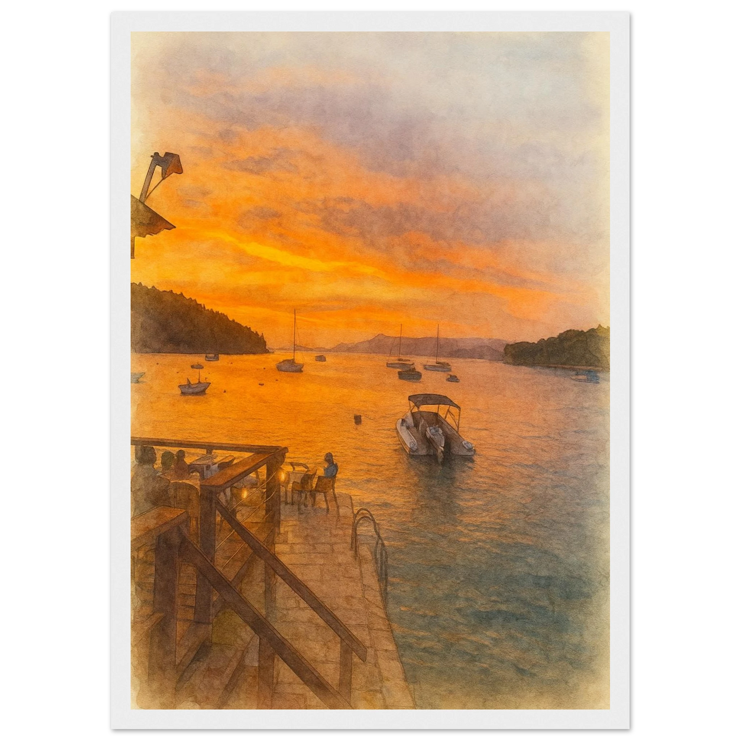 f18d094d-dbdf-407a-a8a5-c3d3248ae293