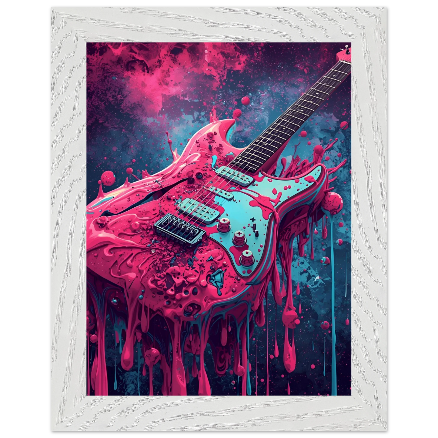 f1d631c7-78bc-427b-b2fd-c9832052e6d5