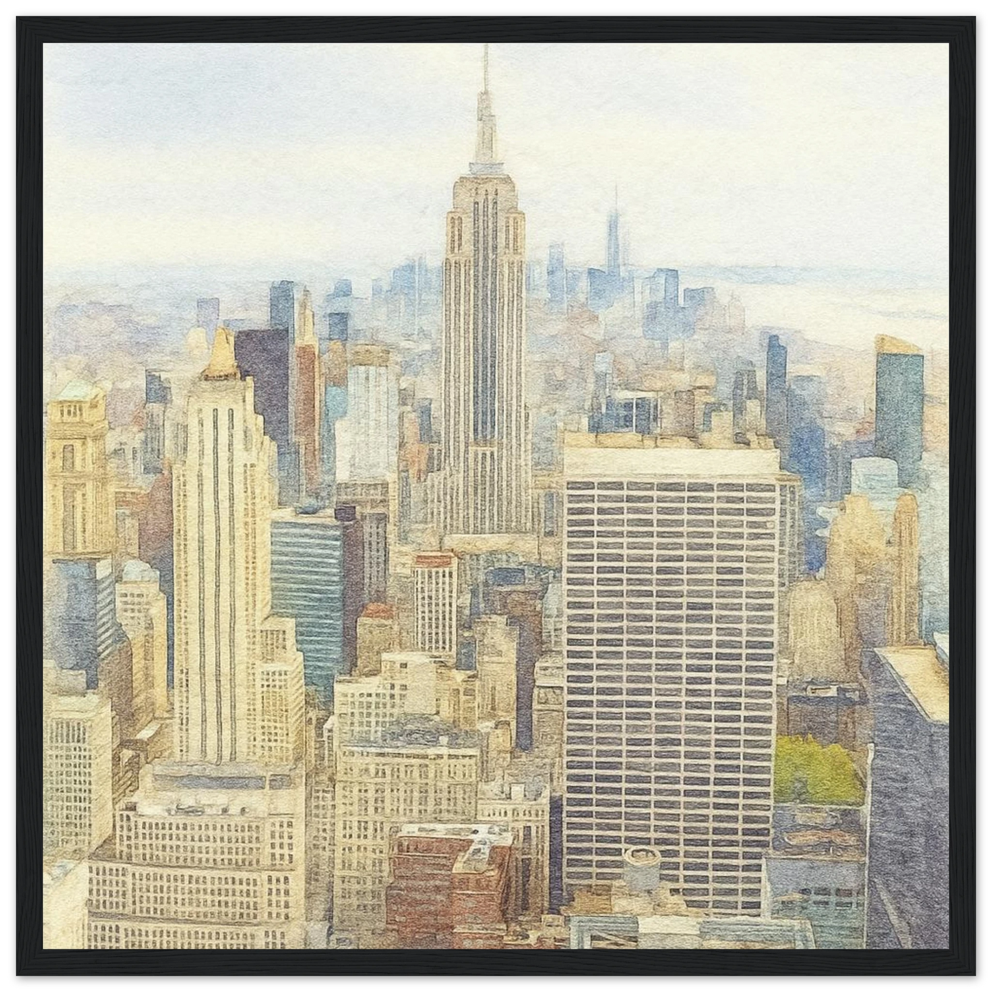 f1e18884-b1de-4034-aa68-faaaf1dfb4ae