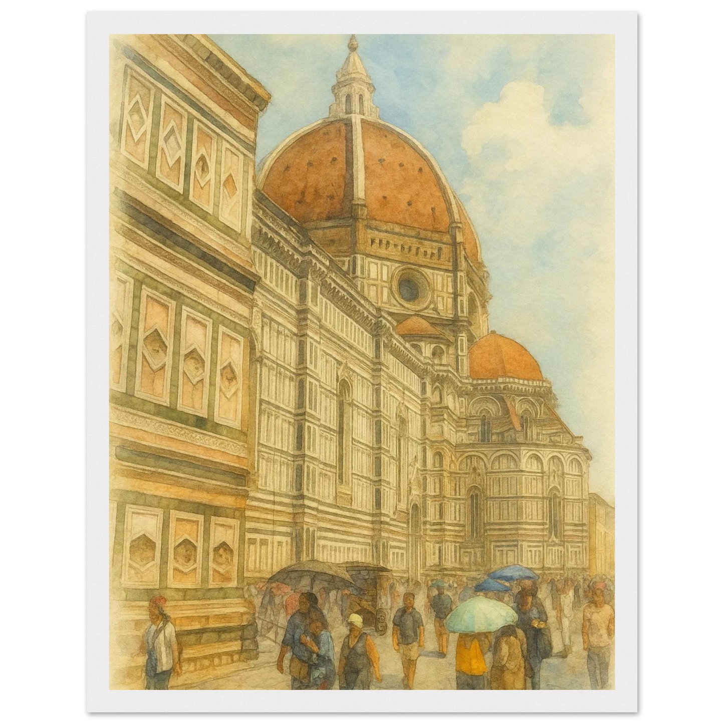 f2032447-0da5-43b2-ac1f-6e35e3b8c191