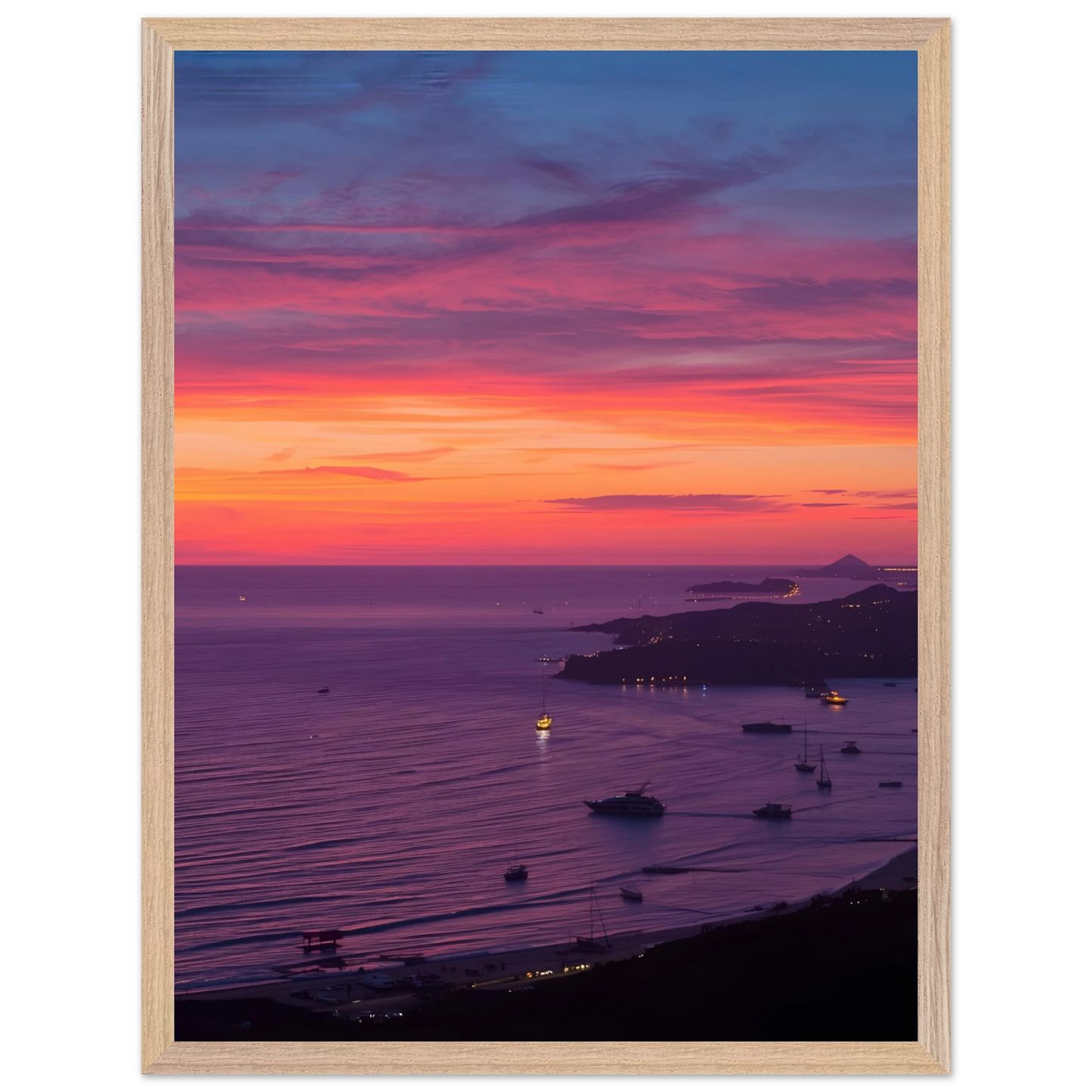 f228d21f-d909-42ab-aa5f-de325ffdb10e