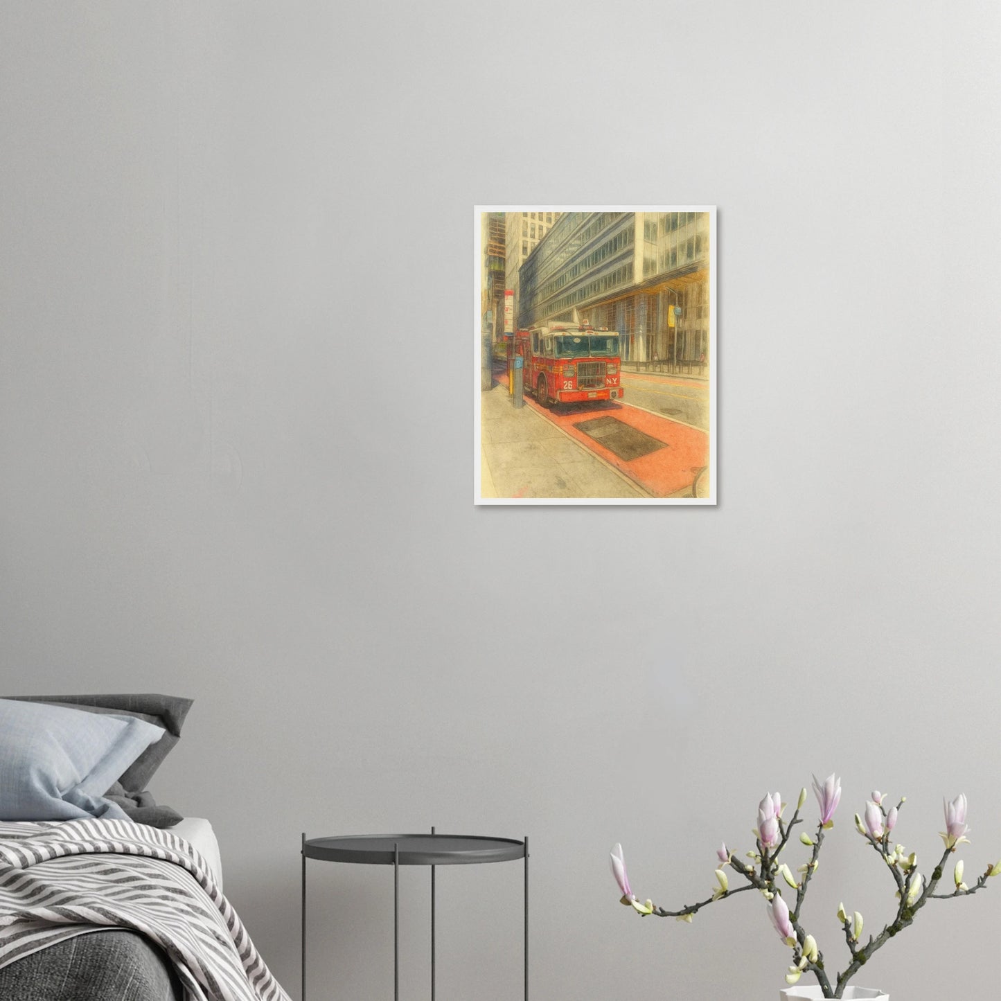 f295a9b6-65b9-47de-81f0-c025a420c24b