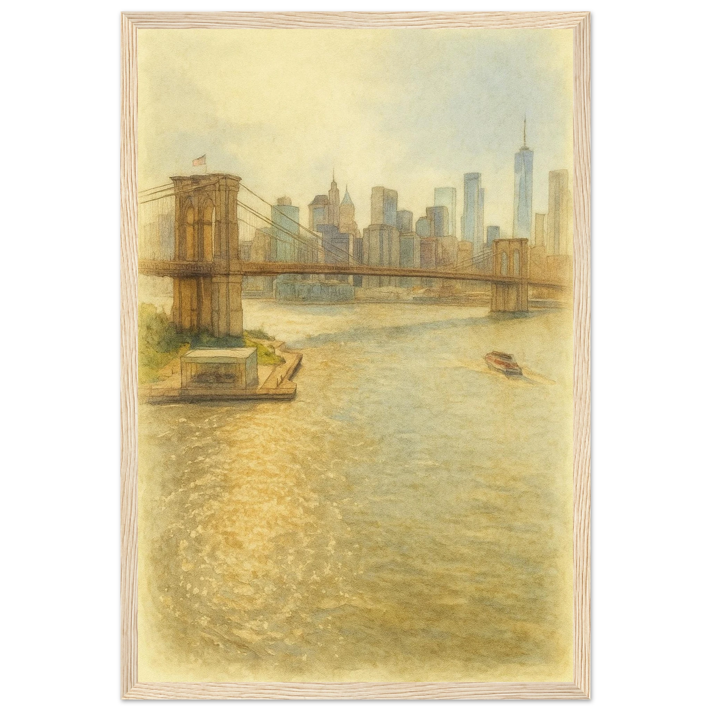 f2a812a7-1331-4f59-84c1-5f432b4da2c7