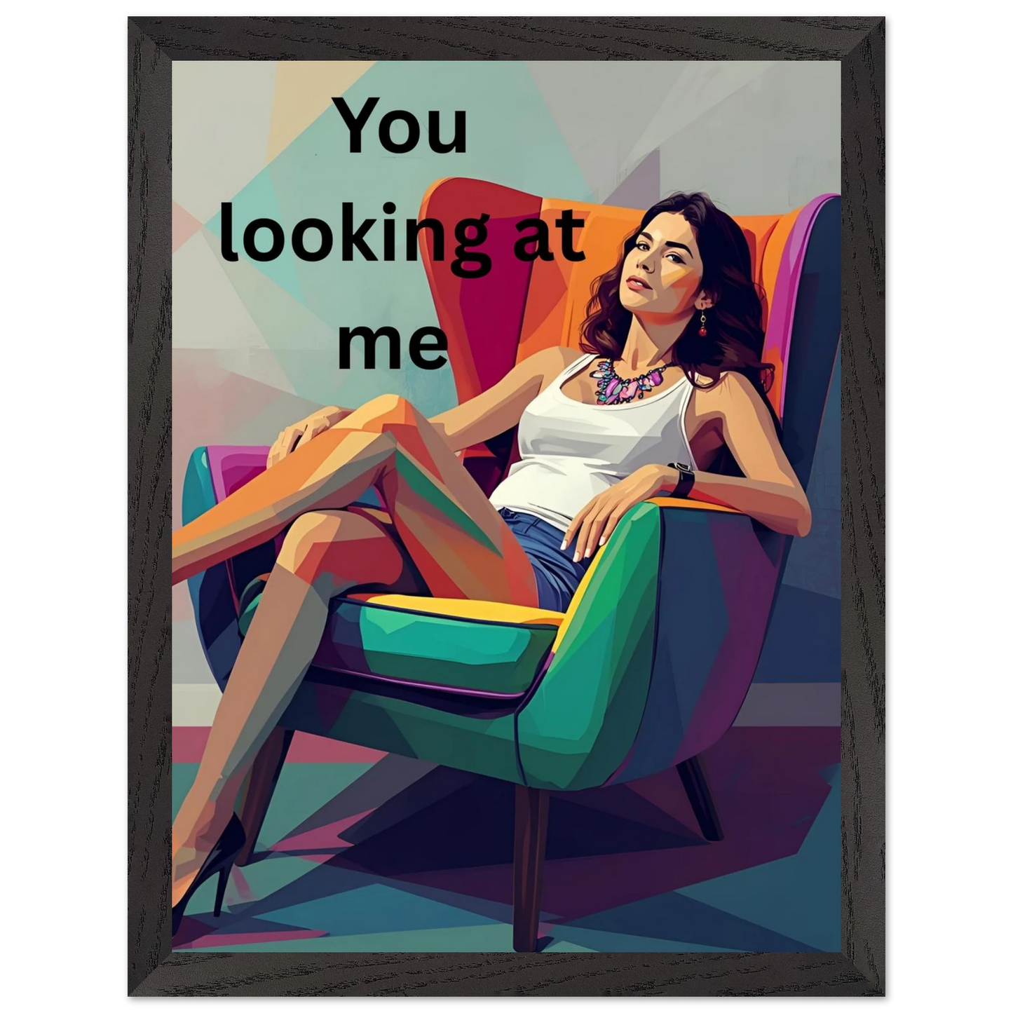 f2f0d614-6a8d-4724-8f43-15c4f5aa64c1