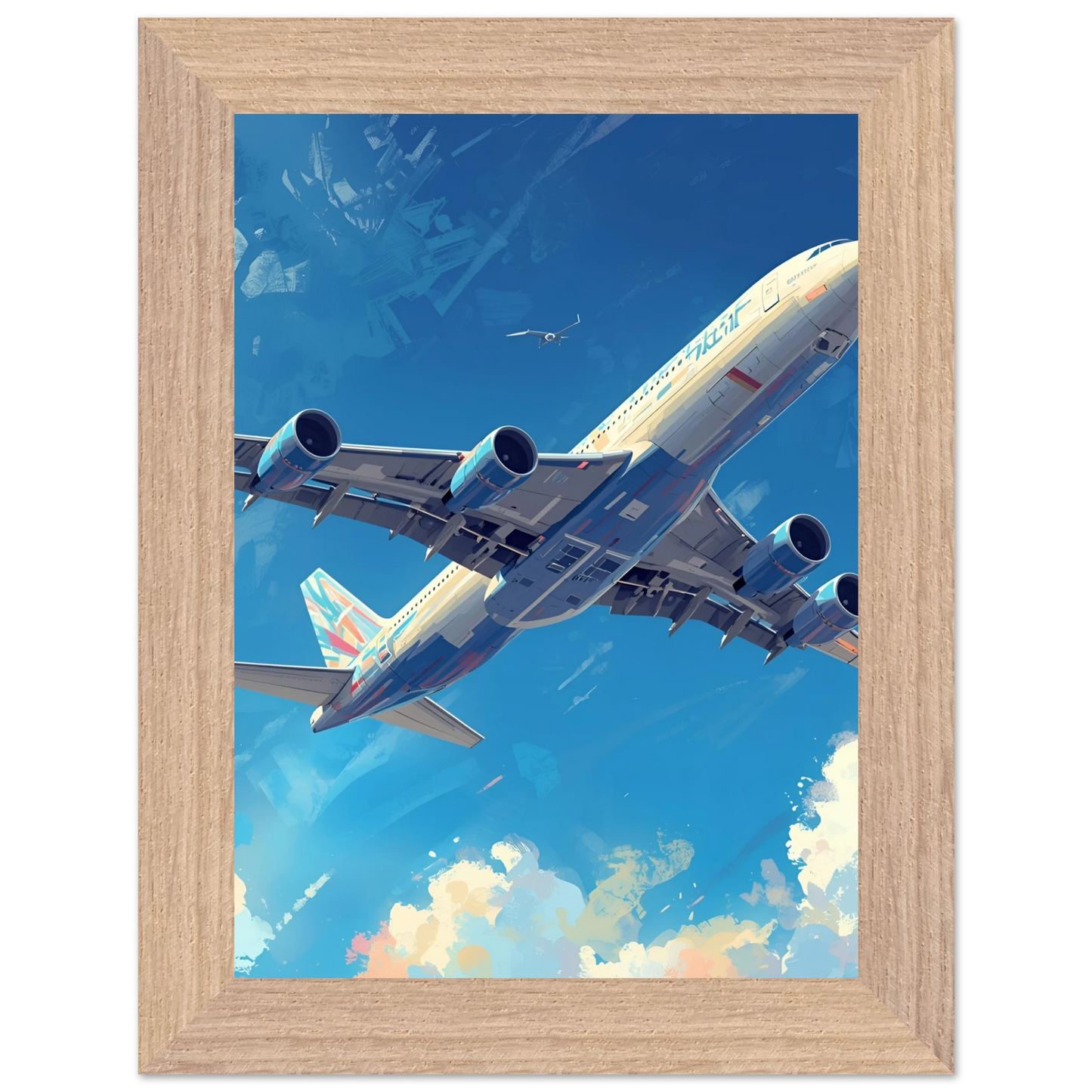 f2f264f4-0fb9-4b6a-b47c-7902a339e145