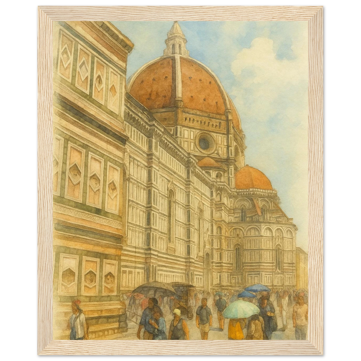 f3068fff-2727-4155-a538-e9eabce180c5