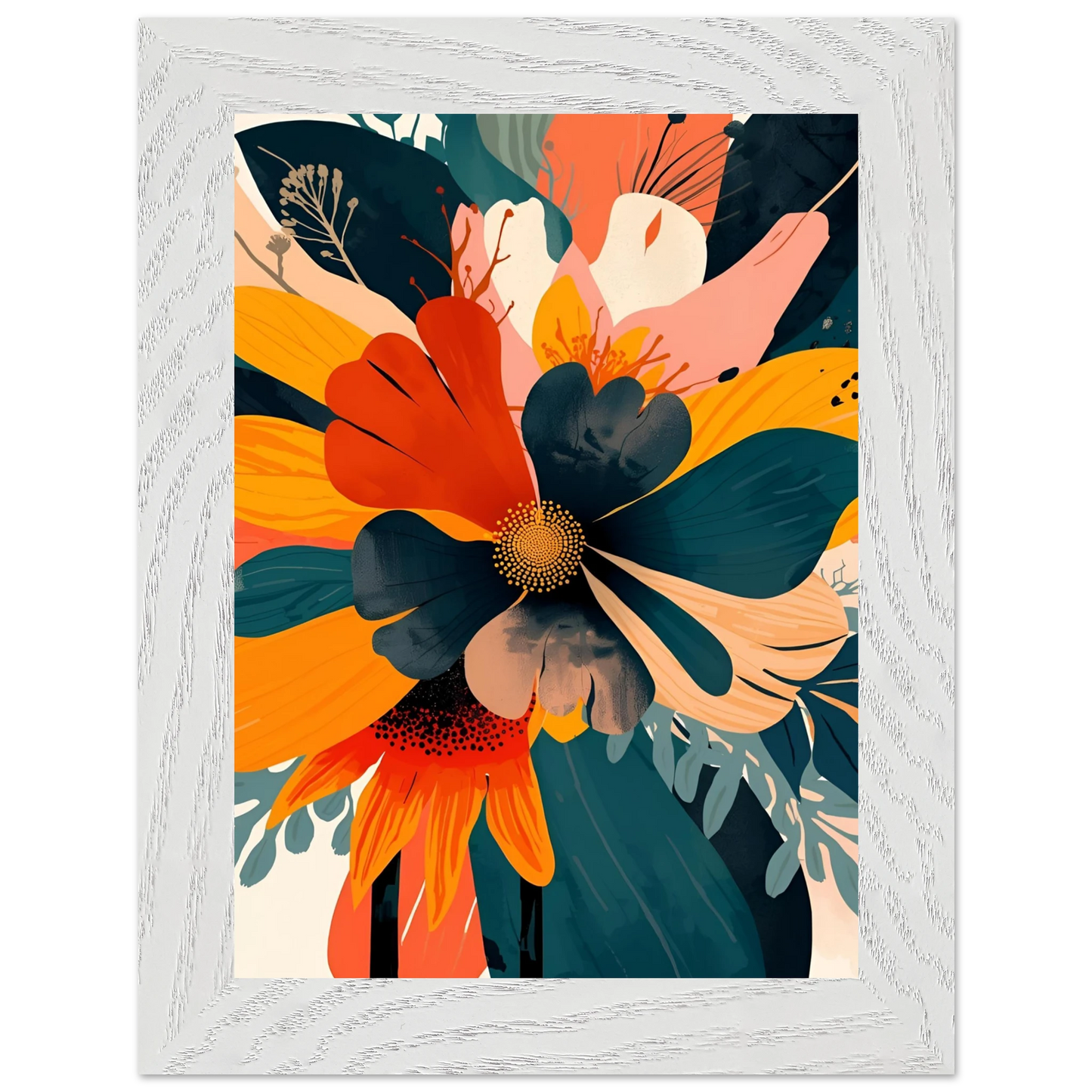 f3478206-f4a5-4ca8-a87e-deeeb6f98542