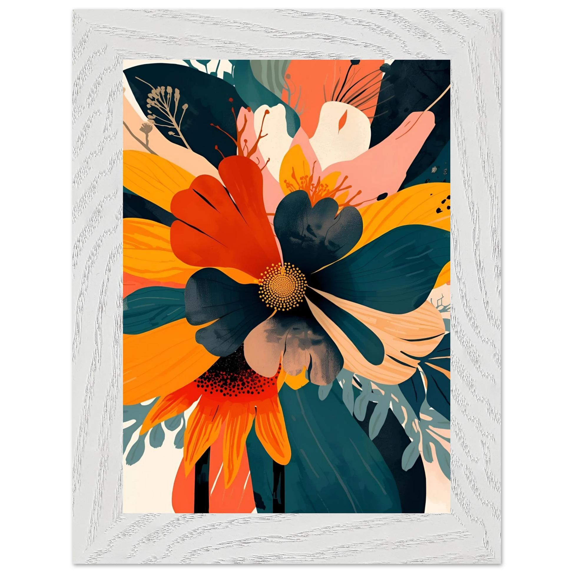 f3478206-f4a5-4ca8-a87e-deeeb6f98542