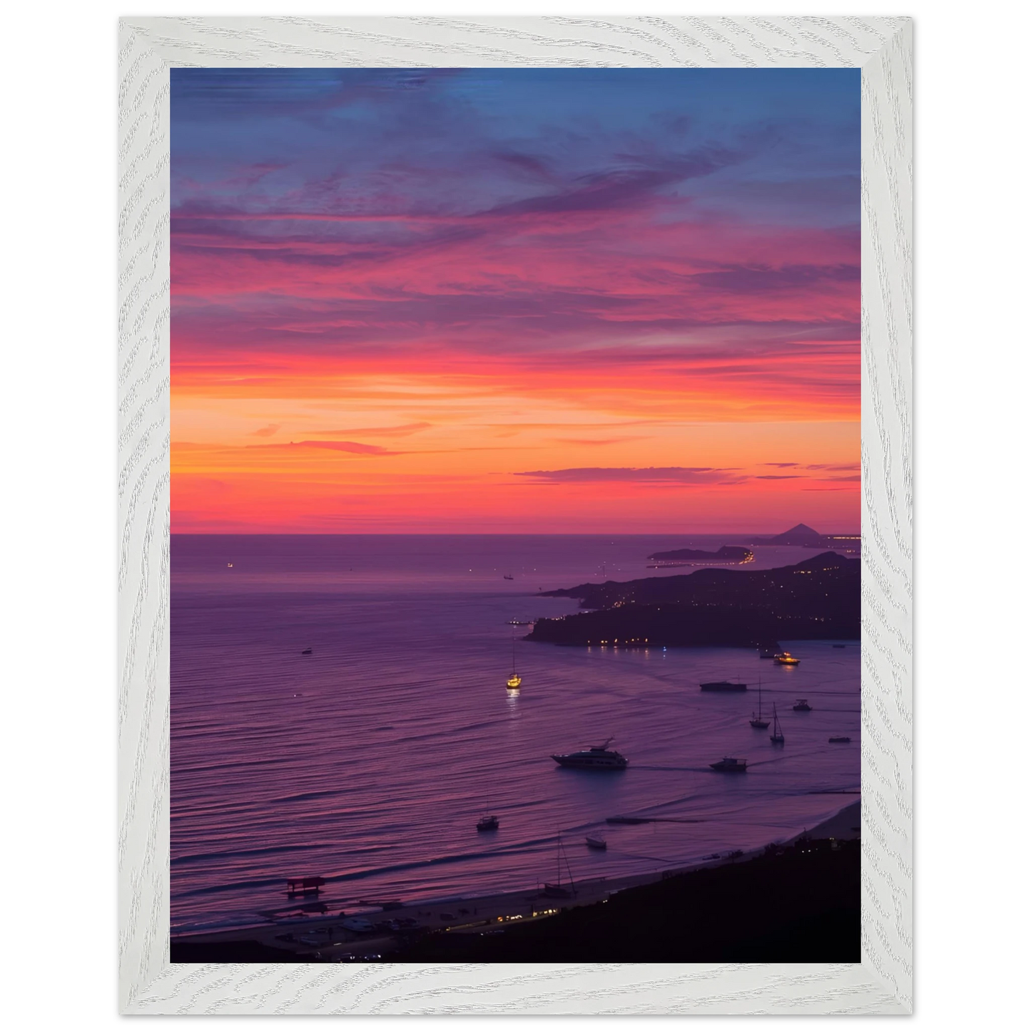 f363f74b-a06b-406a-a18c-5e189e33cee1