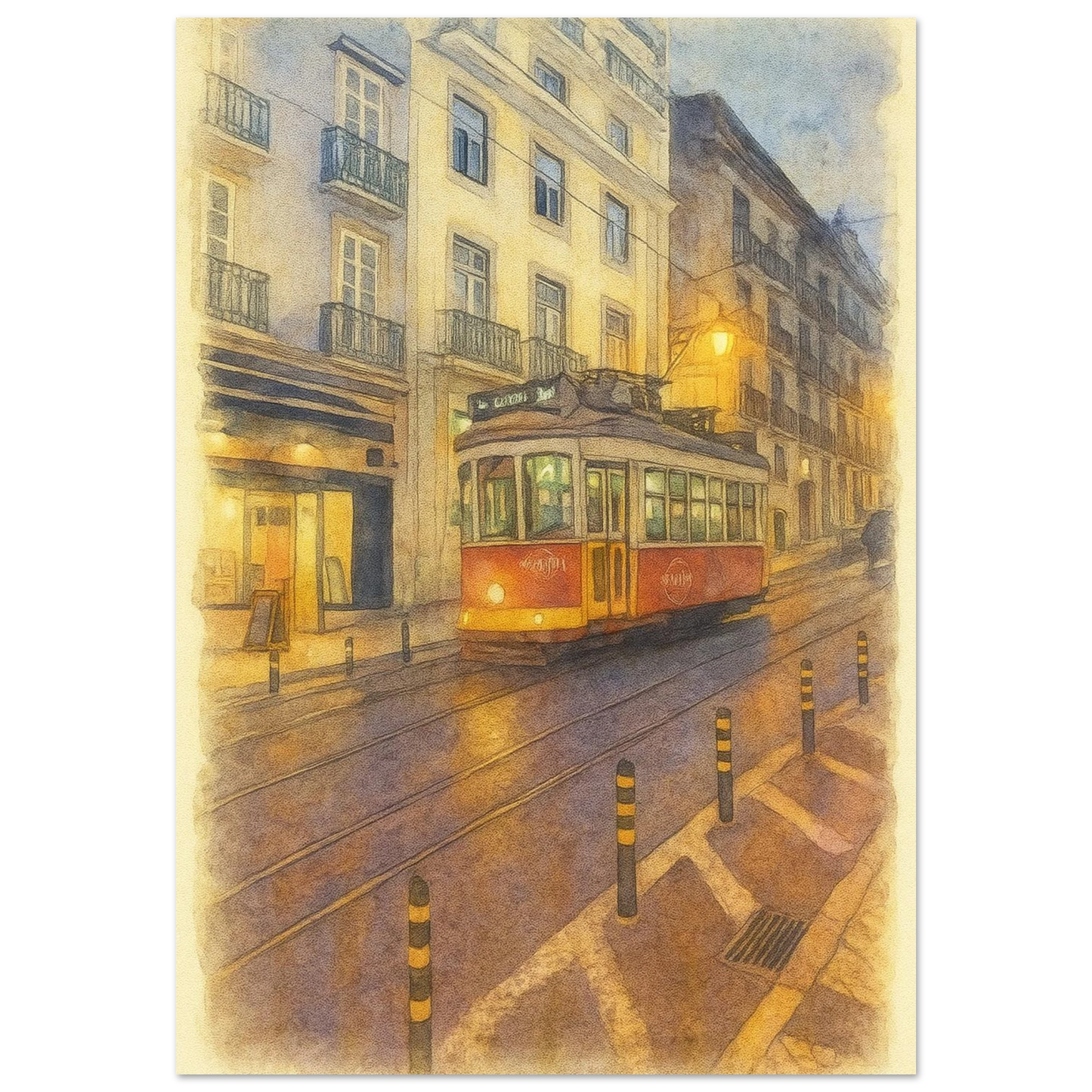 f36f3a44-7d68-45f9-afc5-34c35e30ff93