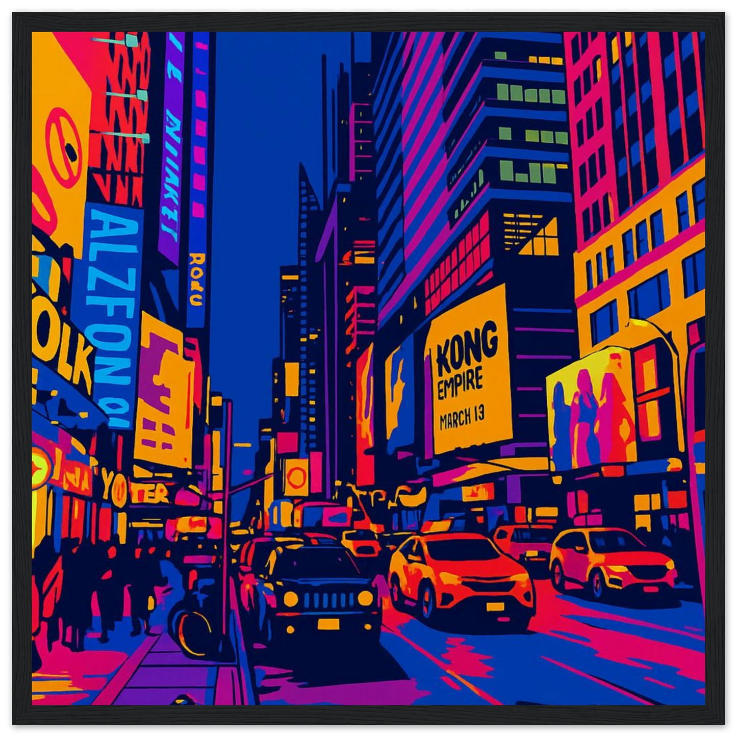 f3898786-a042-4233-8e45-84ba64f5ab39