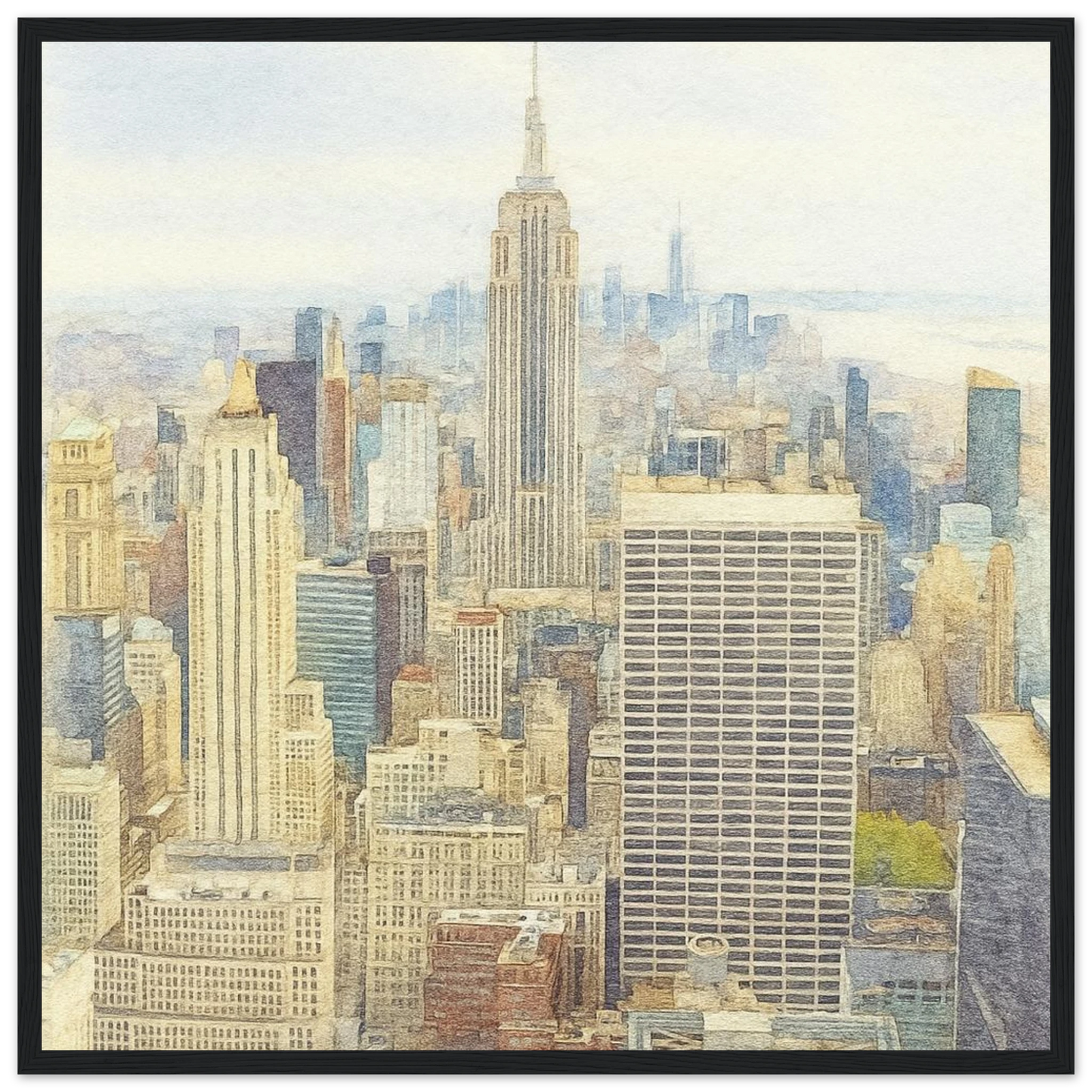 f397cfe7-41d6-4cd9-9696-6d58959b2822