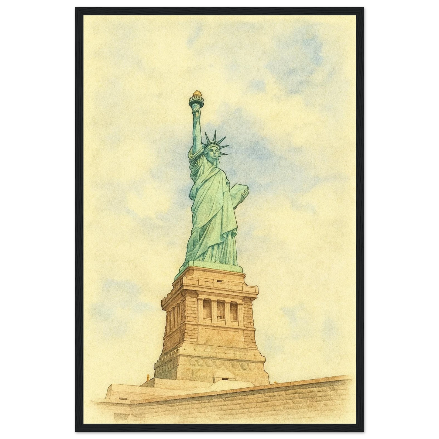 f39815df-0acb-4689-93ba-b08152754a2d