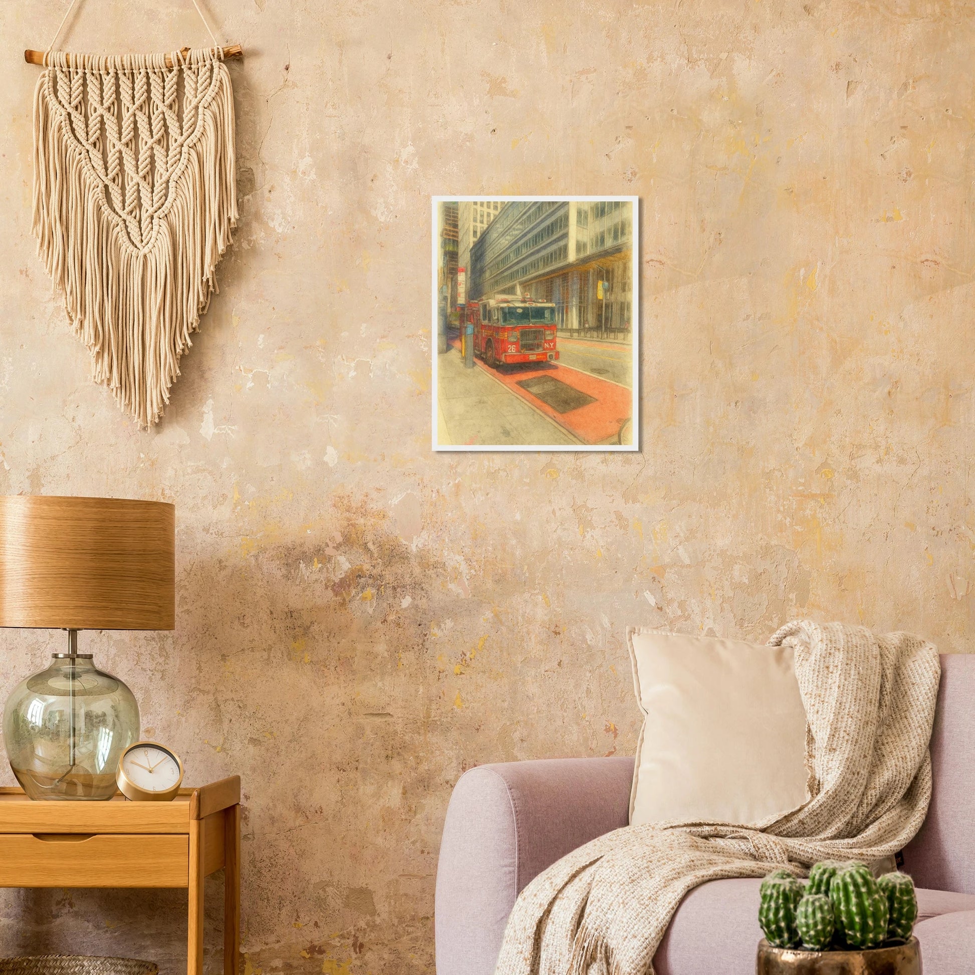 f3ca56d8-64df-4955-ba15-6512cb7bed66