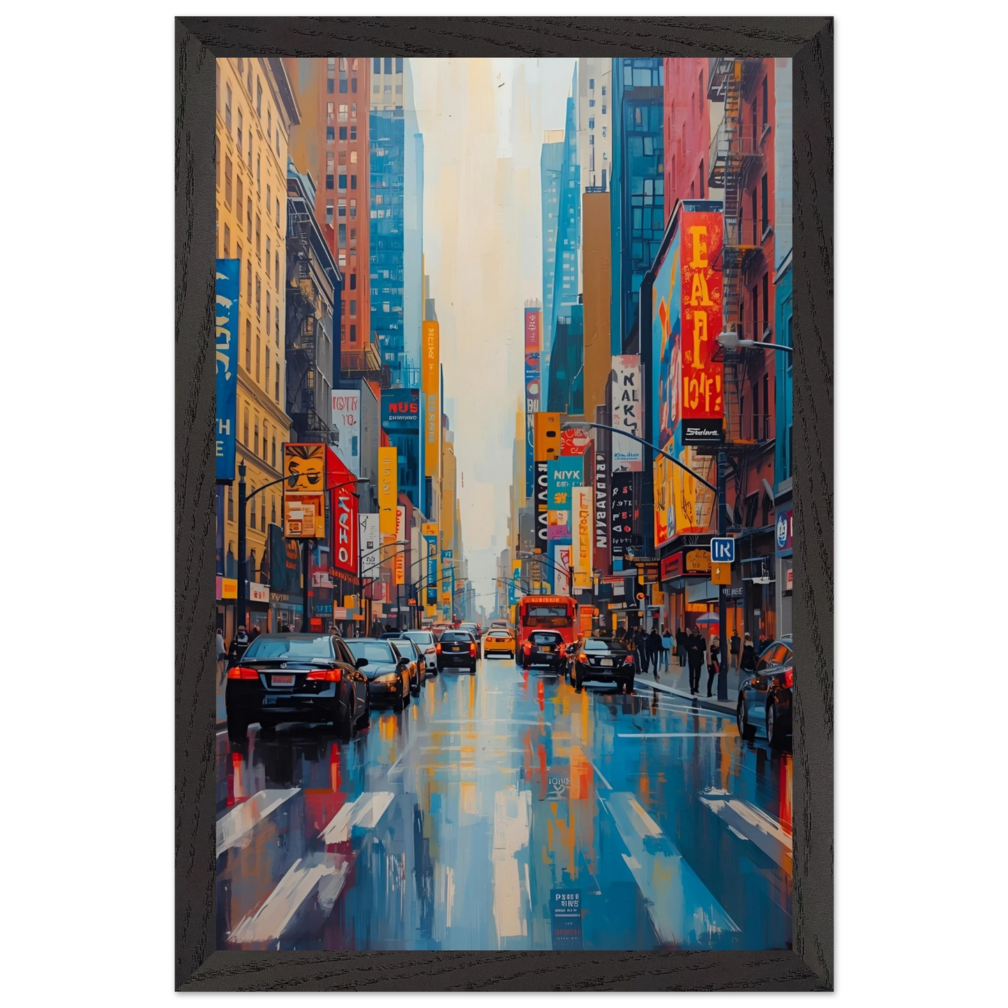 f3cab6f1-78cc-477c-a632-f1155374f999