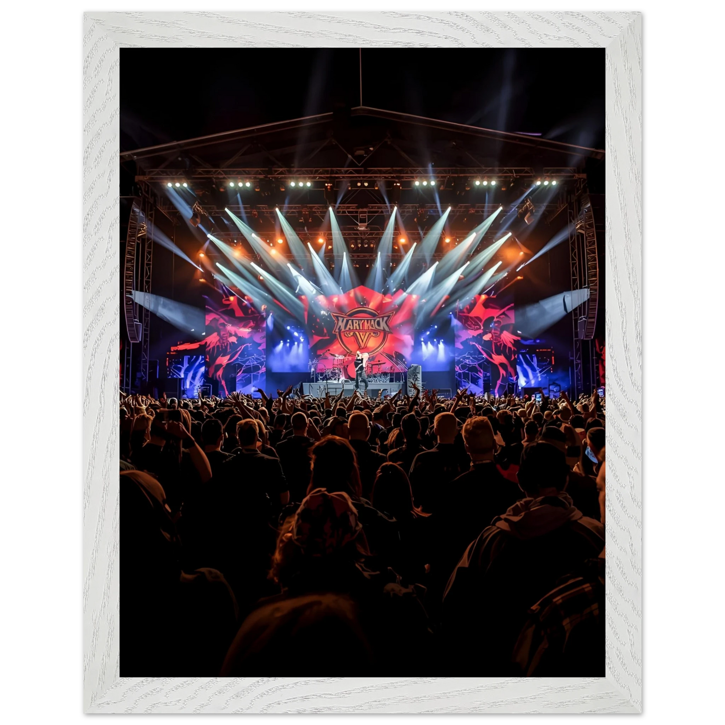 f3f0e8ca-14d3-4928-a649-4e57bbc8ce46