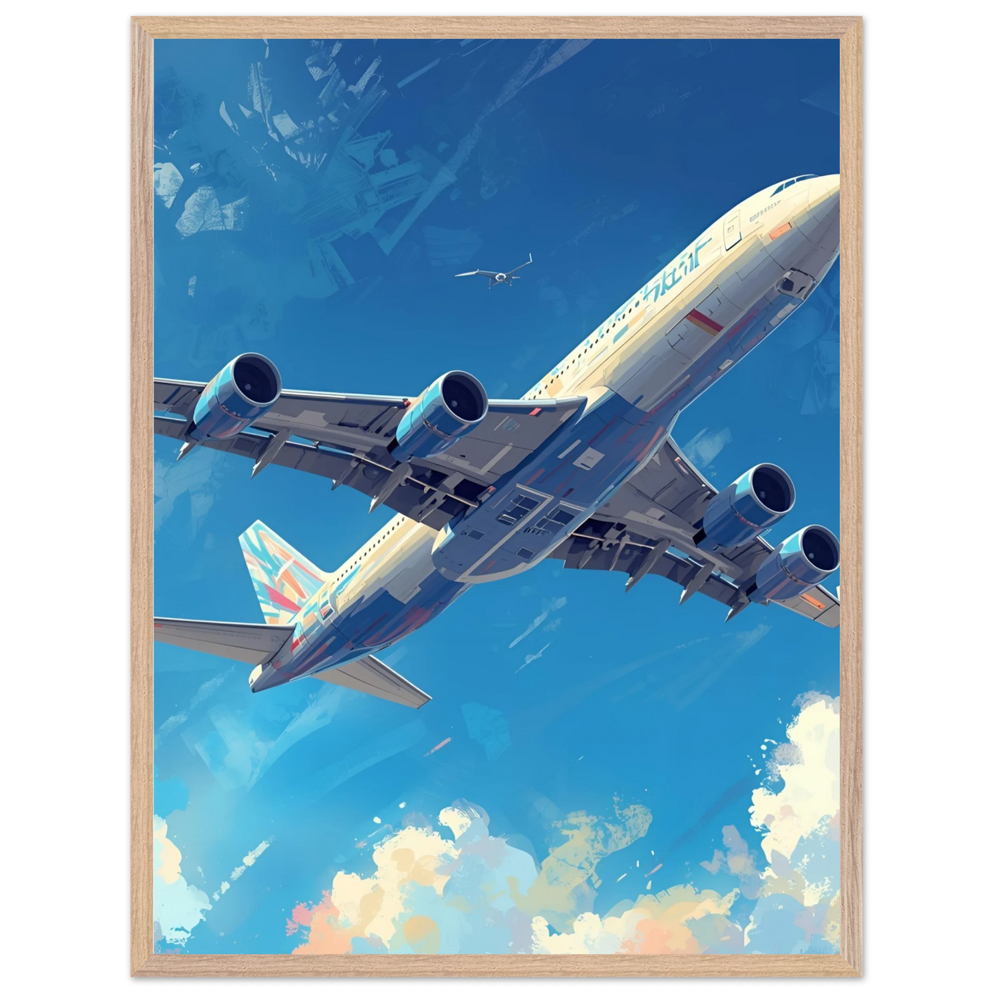 f4115c0f-9c5e-418a-8e44-a18ccd513234