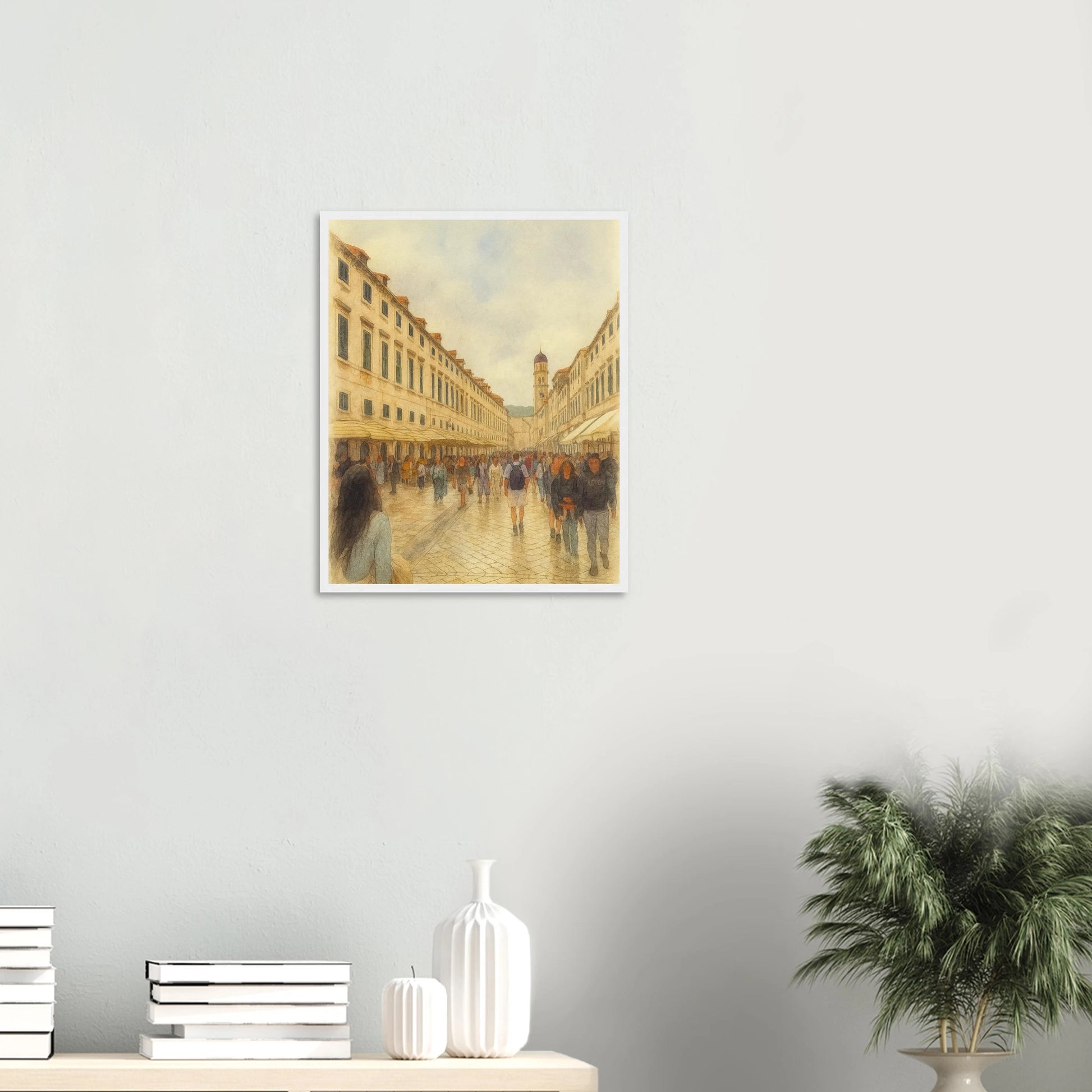 f41aba51-7ed9-44f9-b84c-80d430e6a1e3