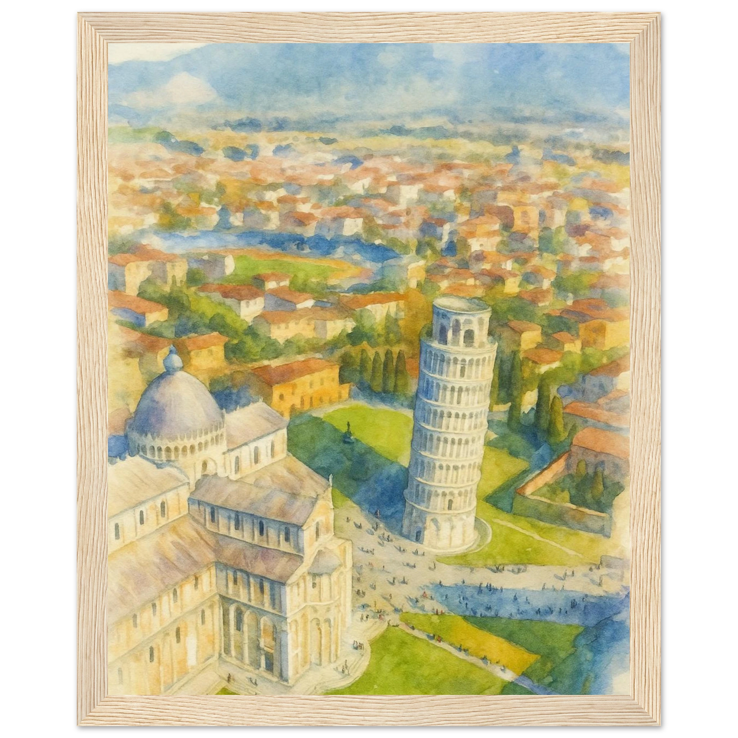 f42a7404-7b12-47a9-889e-2bc7e6aa50cc