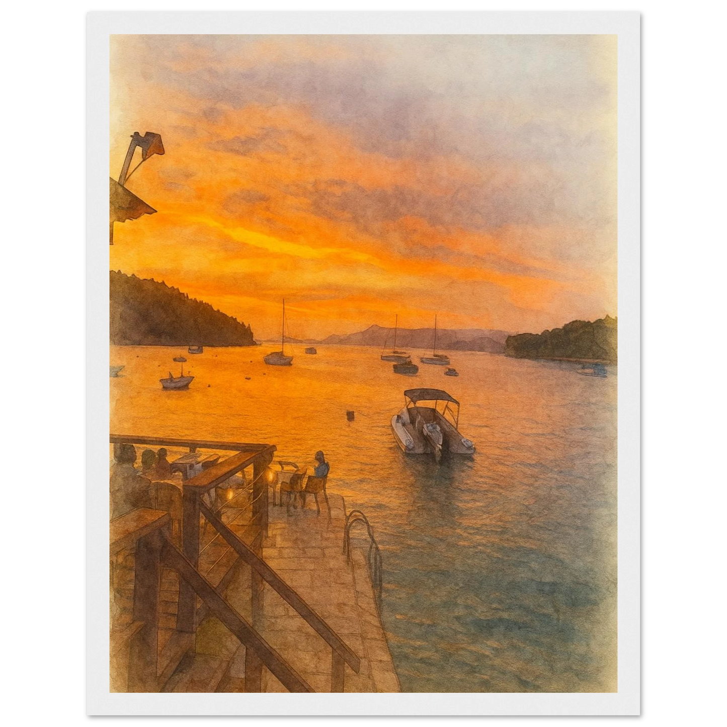 f43f8f4a-54f4-4da2-af7a-9f6b908bdd7d