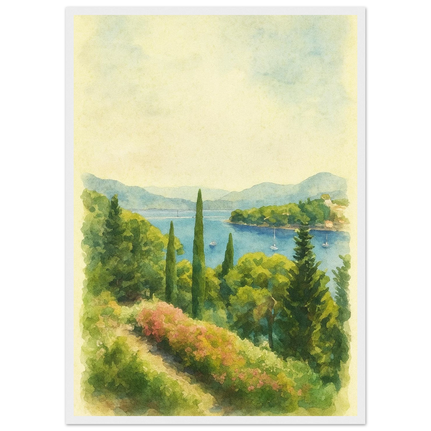 f4de5d3a-6daa-4241-a96a-18886eaefd7d