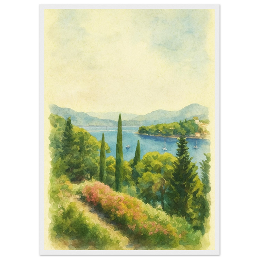 f4de5d3a-6daa-4241-a96a-18886eaefd7d