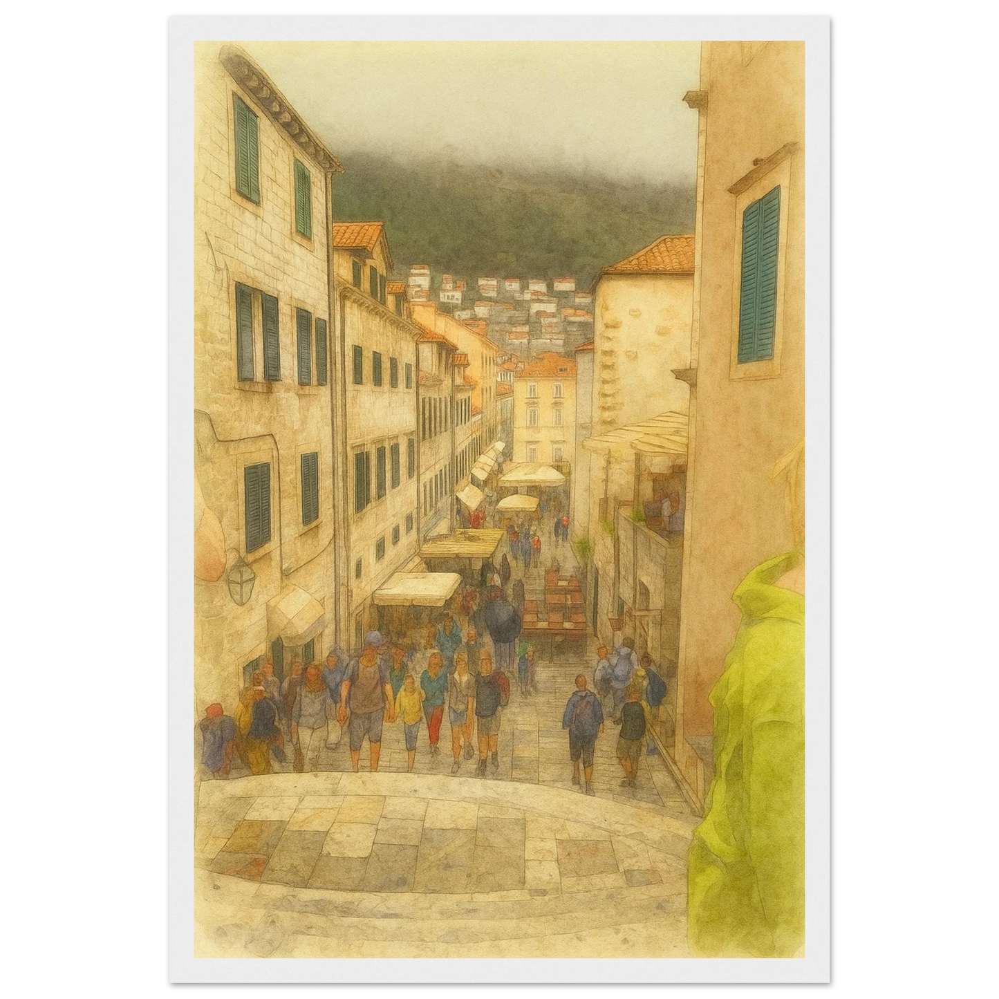 f4df30ab-2b23-4a49-a90a-9740d1c730f0