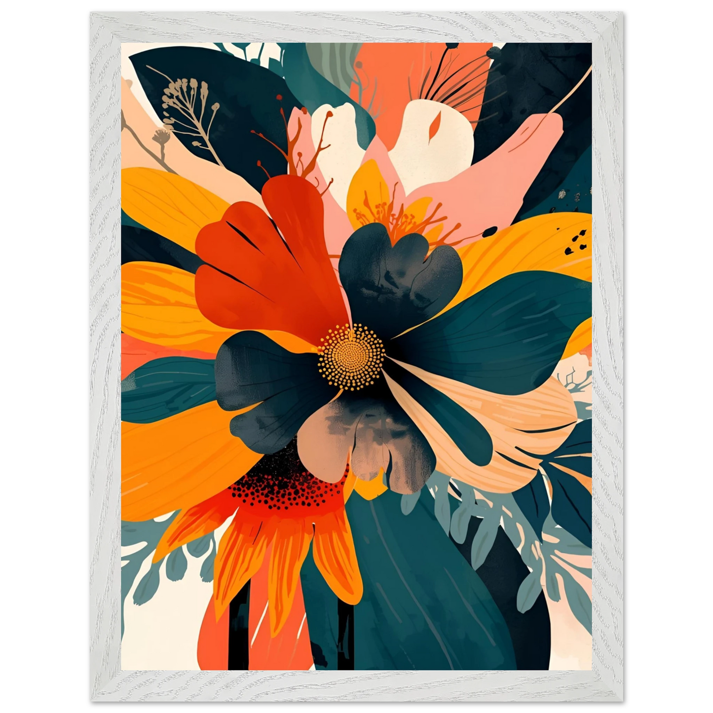 f4fdfdd2-89db-493c-a9bf-f2807adf3b92