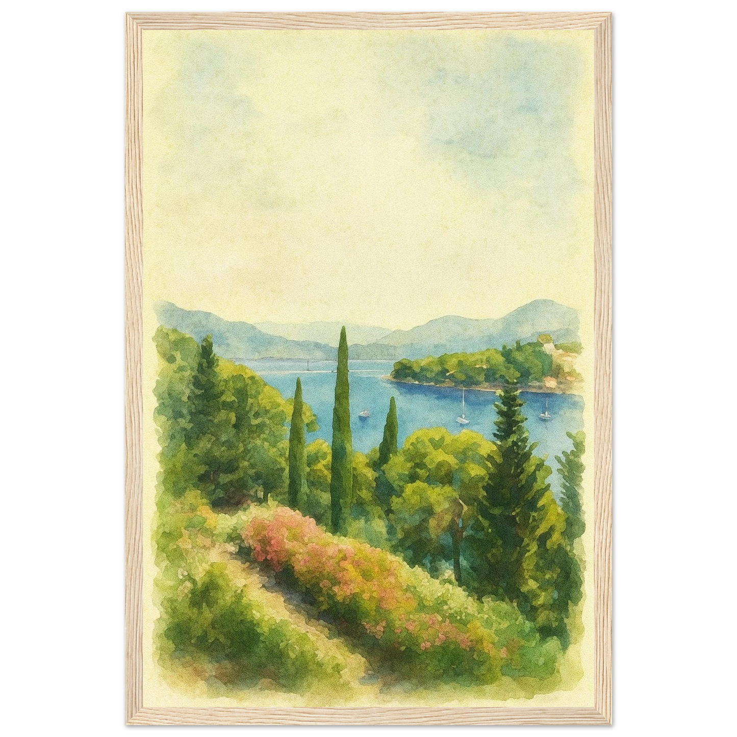 f51a29a5-0f13-4c64-981a-840b564616a4