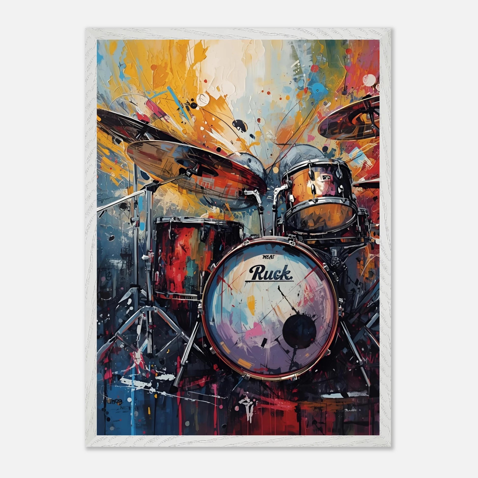 f55a7293-e6d6-4cf3-a589-4c29ad258e4b