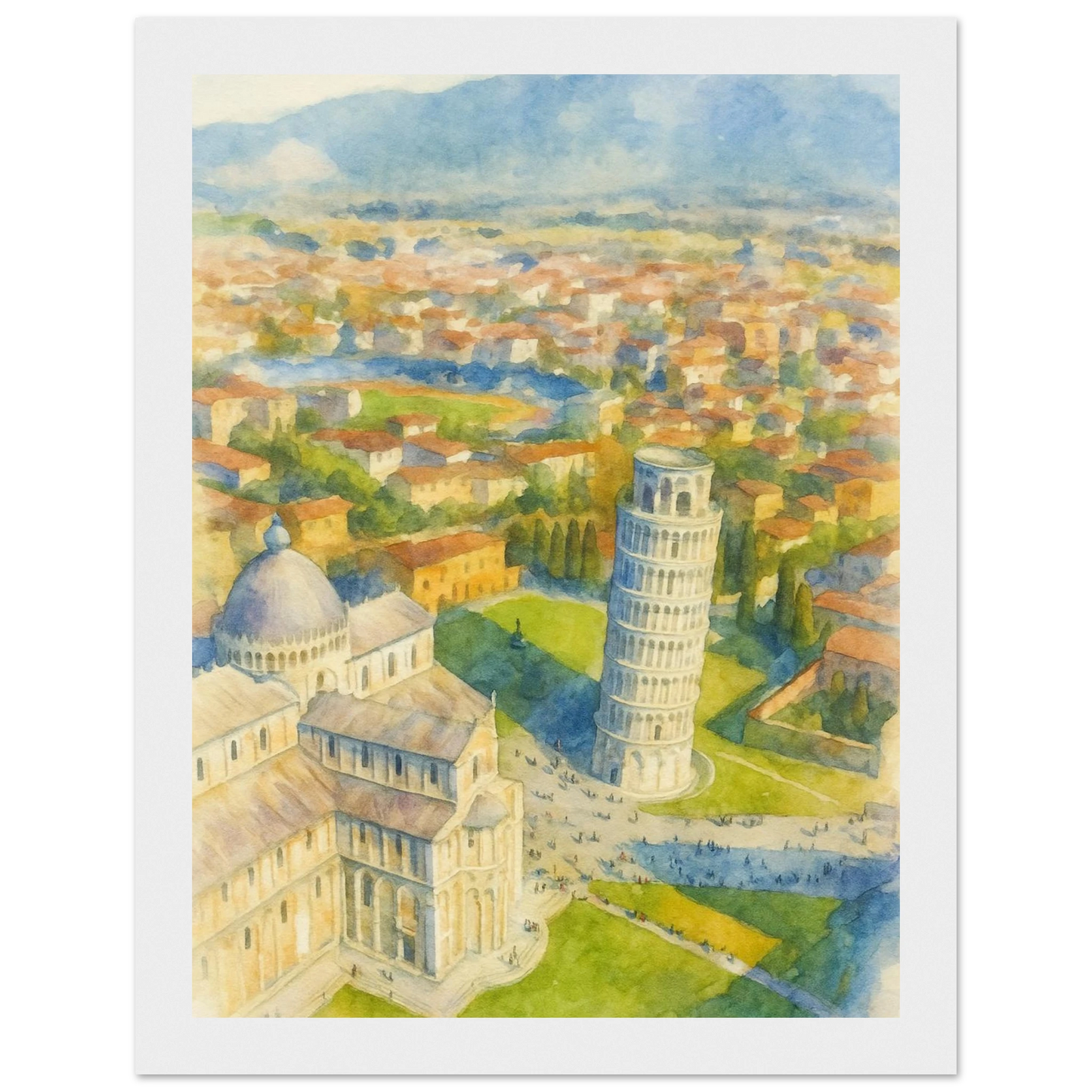 f56b3e96-97df-4da3-b2db-34252f8f35cc