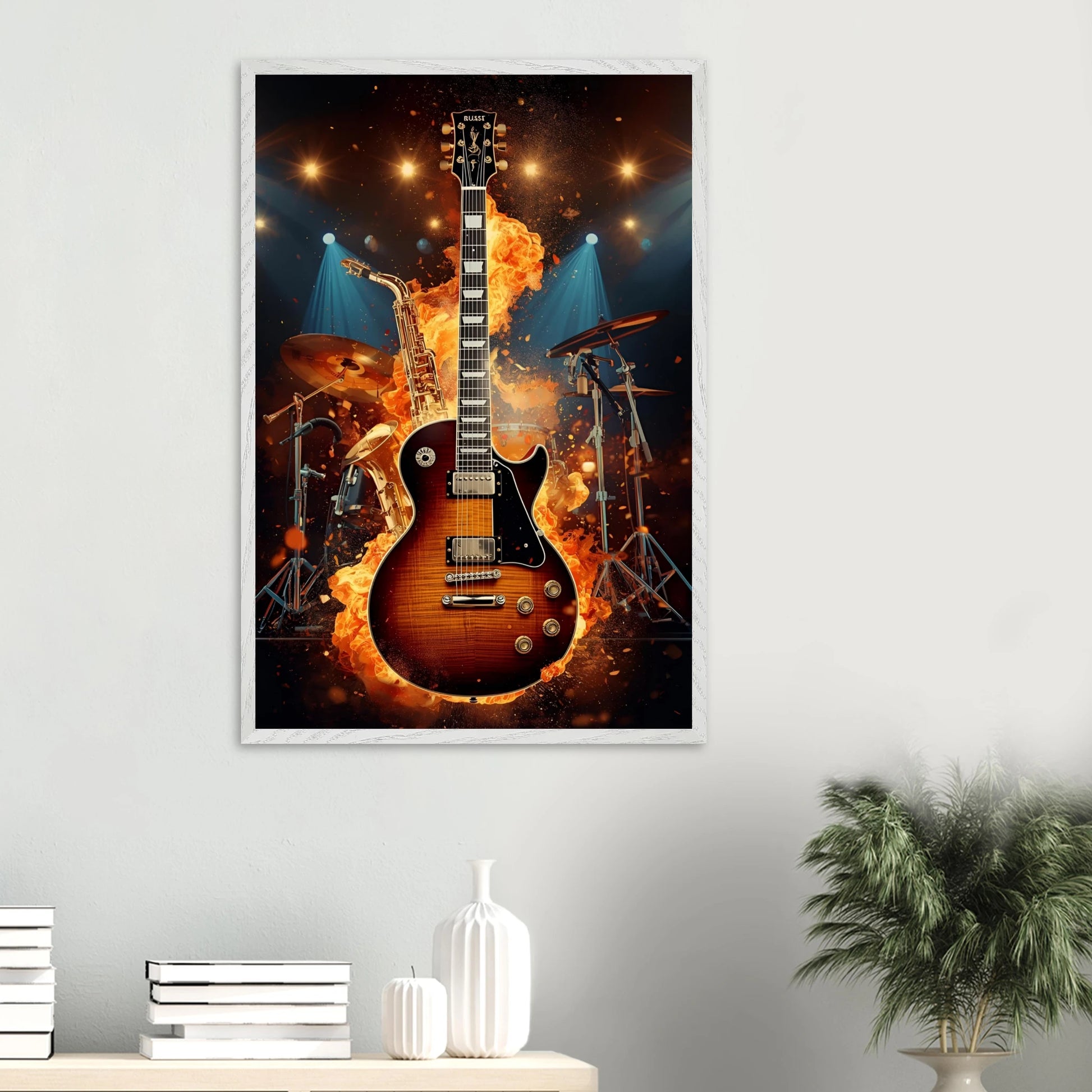 f58dc695-7bce-400a-8f90-8bae0e79d55e