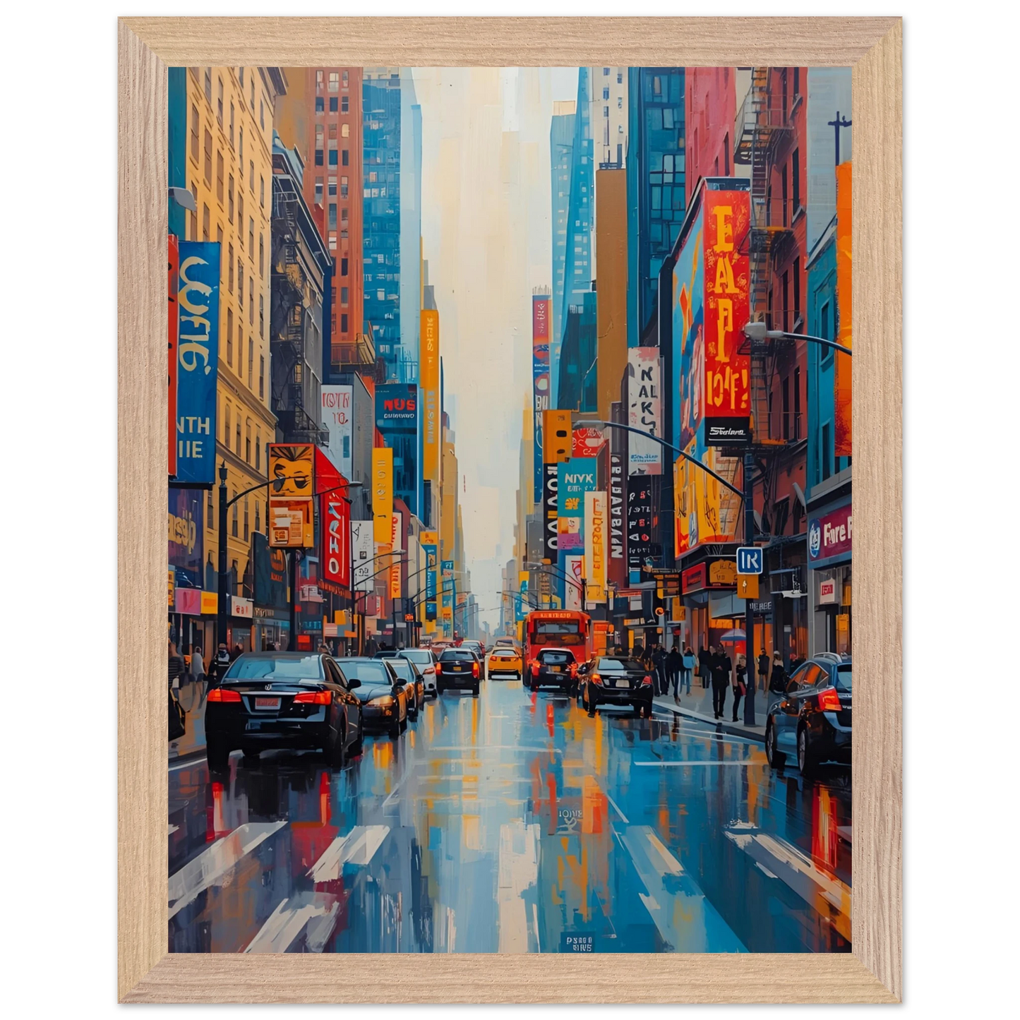 f5a0c9ef-54e8-44db-b0ef-bcbb45f40609