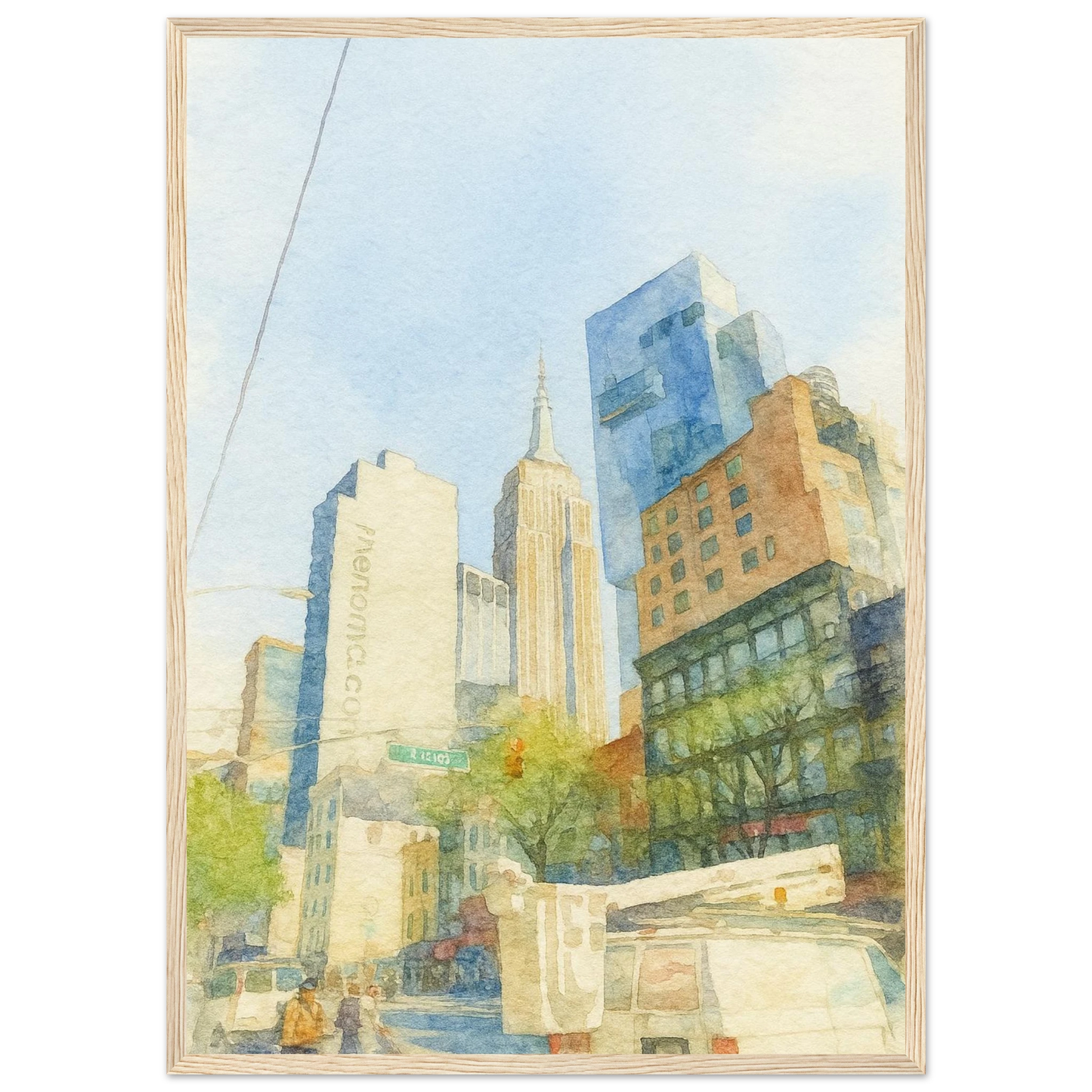 f5e8aa5c-2502-4f94-a3cd-f86dee92c751