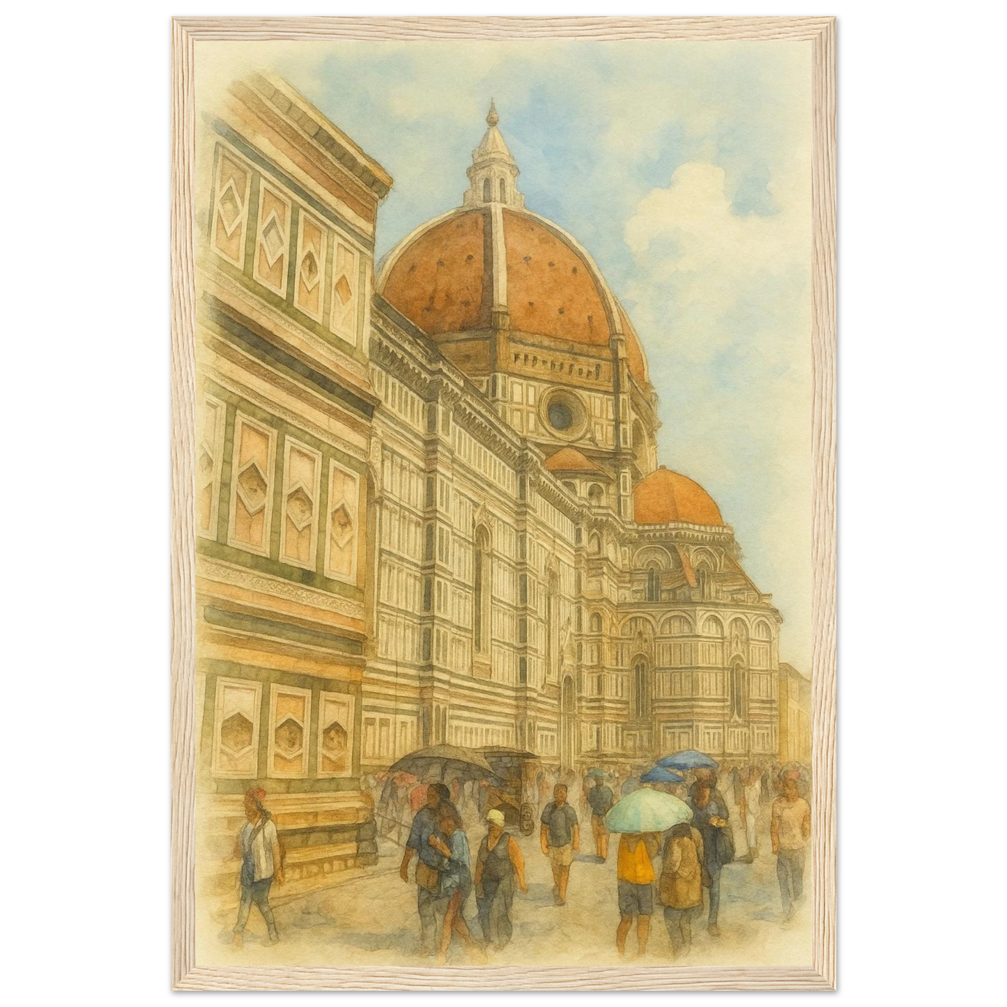 f64798cd-8b92-41b3-8832-2e89baaefd1d