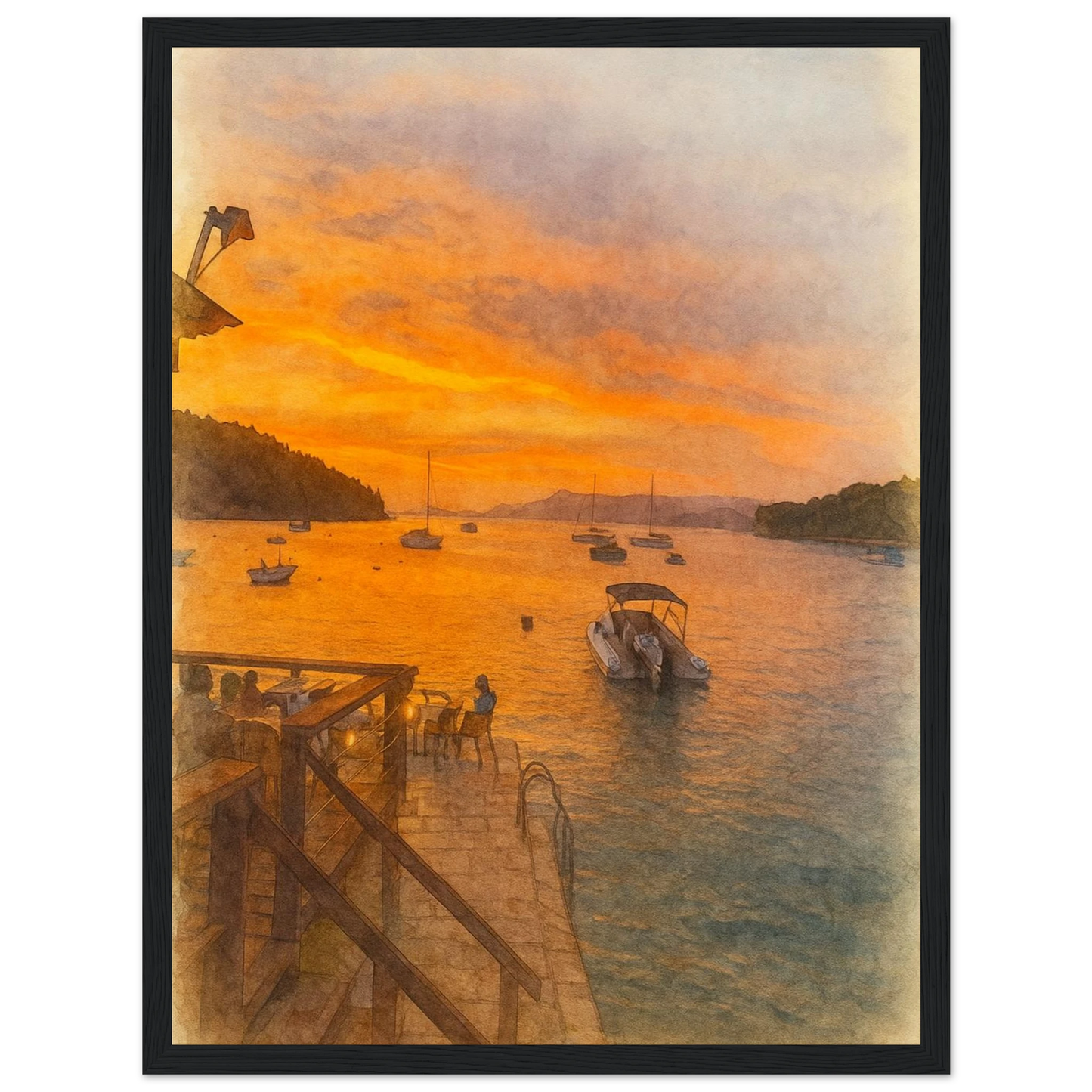 f694580d-82d3-4e1b-9da8-dfccf4b601ad