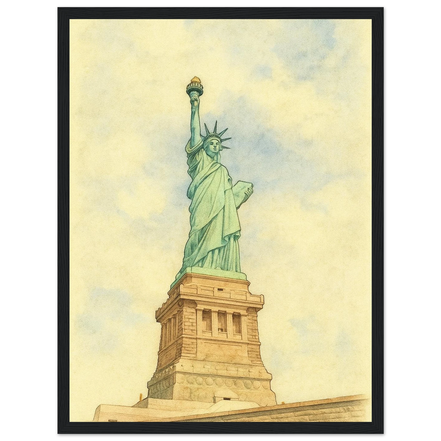 f75f82cf-ead3-49cb-b24c-9356ec3cdcc2