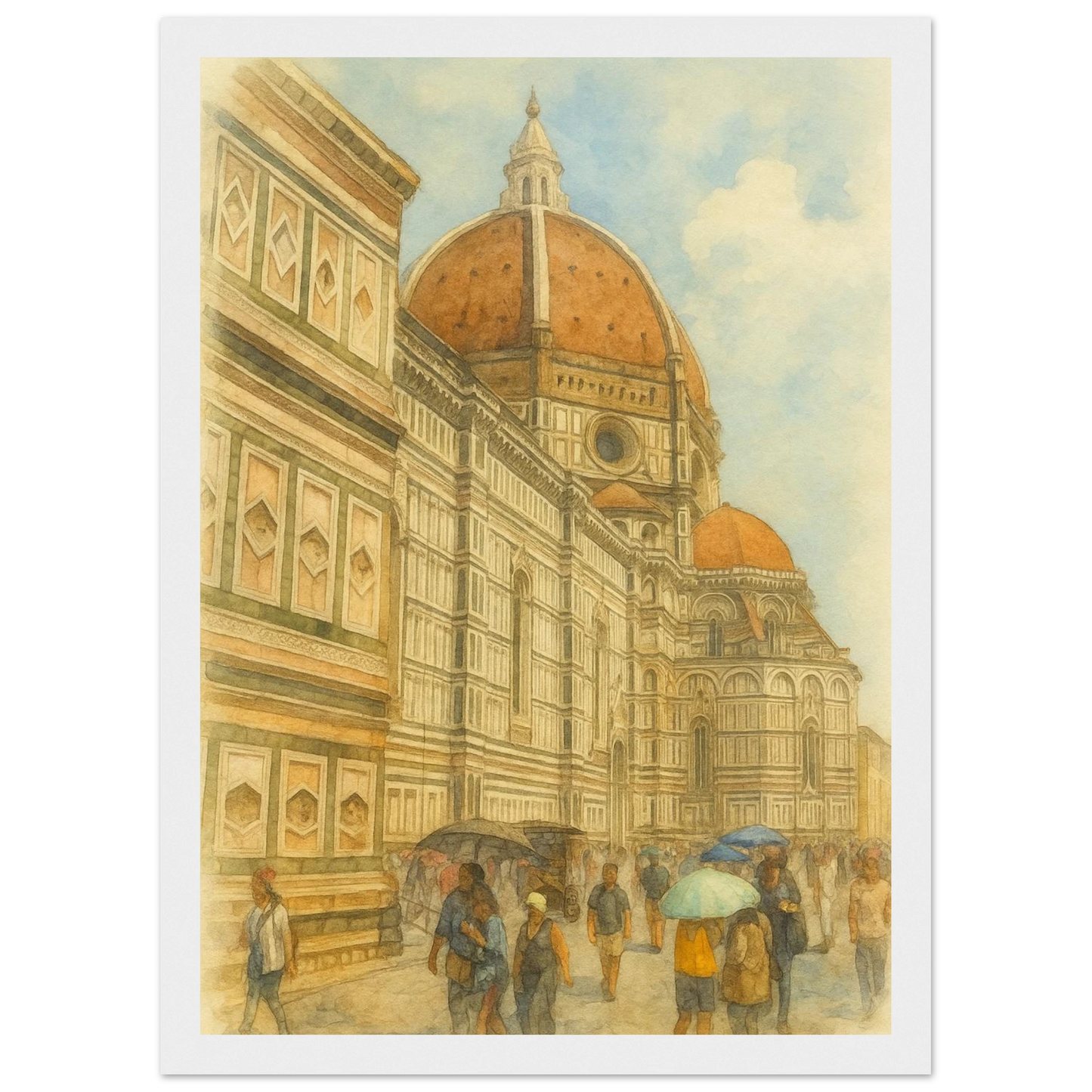 f7776f71-1143-48b0-ac5b-452be60bffca